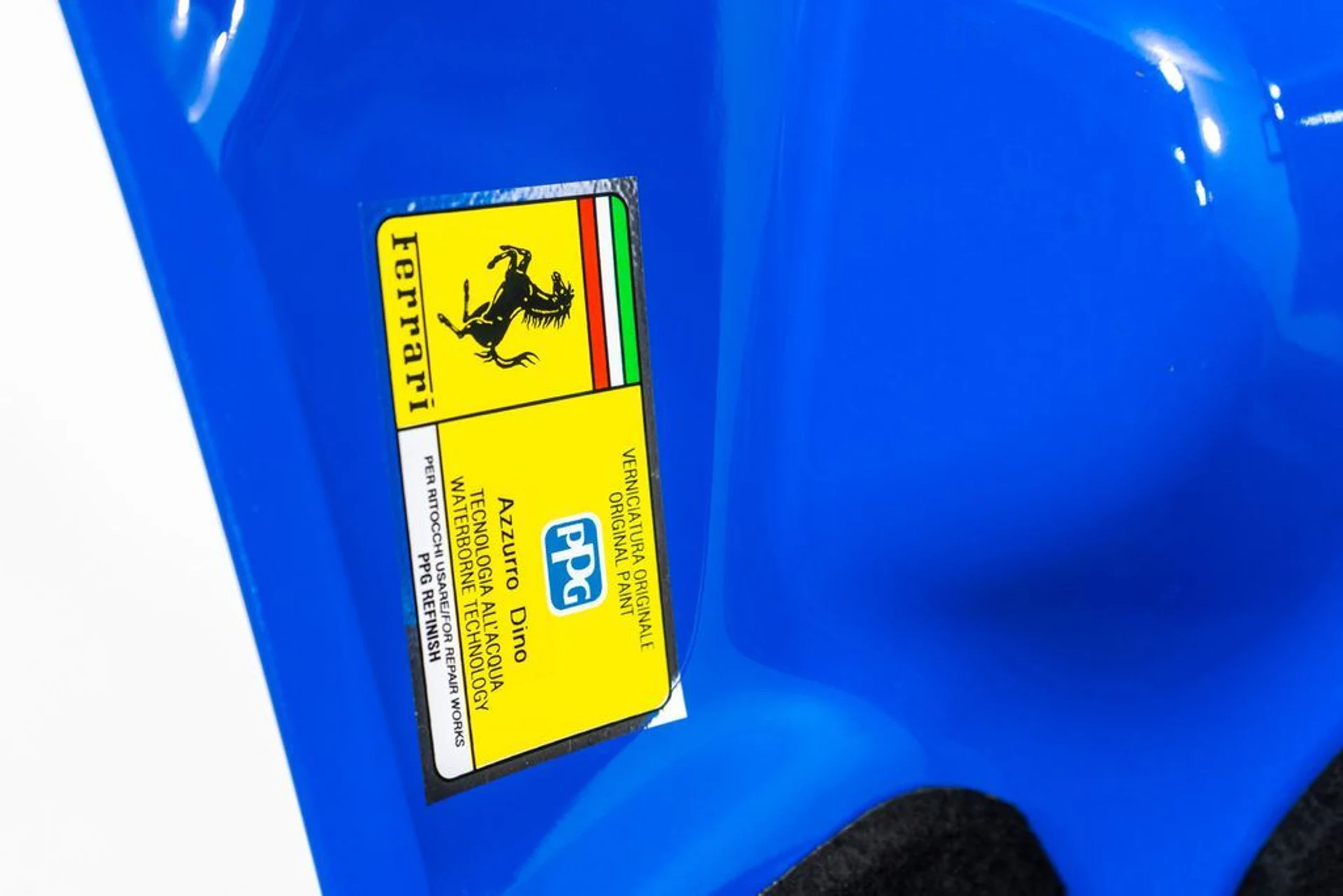 mph041_2216786398_566a66b3_fc9c_4bbd_bbb2_ed092675001a_aca0e31ae7