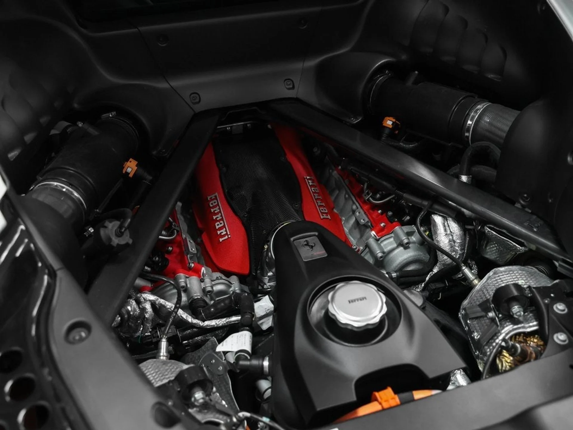 mph041_2216793246_42_fbedc5c316