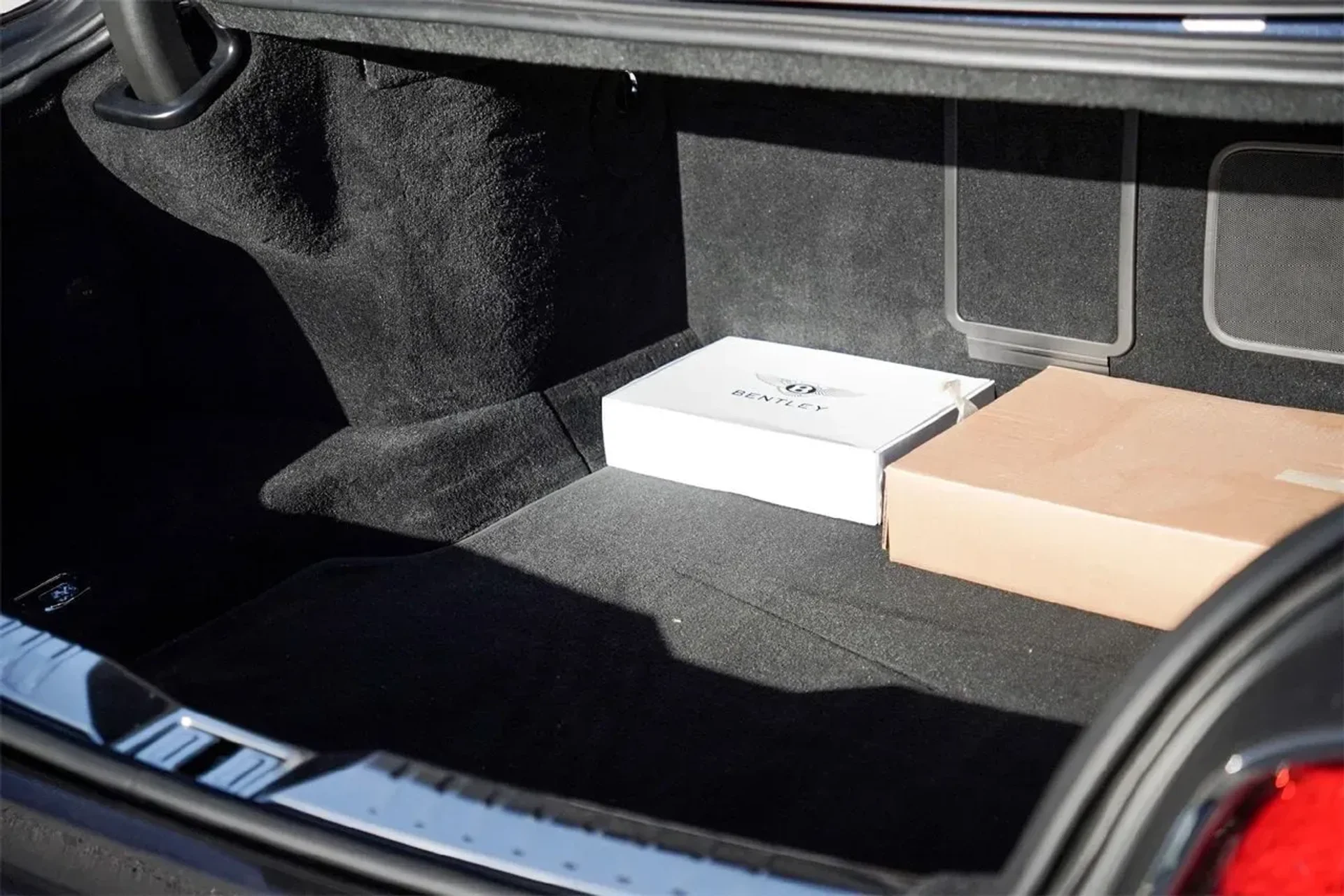 mph041_2217302142_cf2b9e31f1e3435a87330a2429fa1b28_57ef9476db