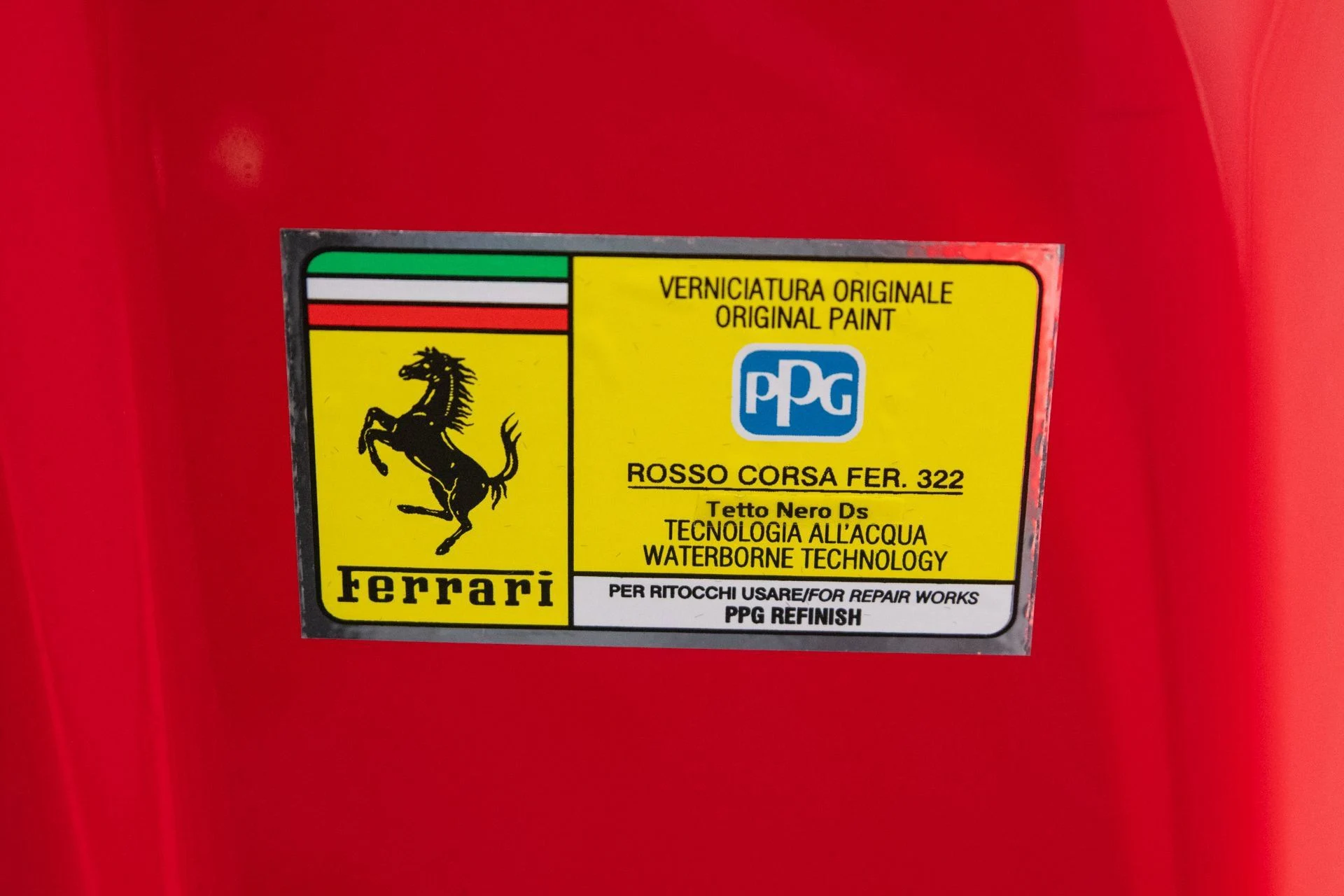 mph041_2217416403_4356bc59e40f48598bd98ec61dea9677_09065a172c