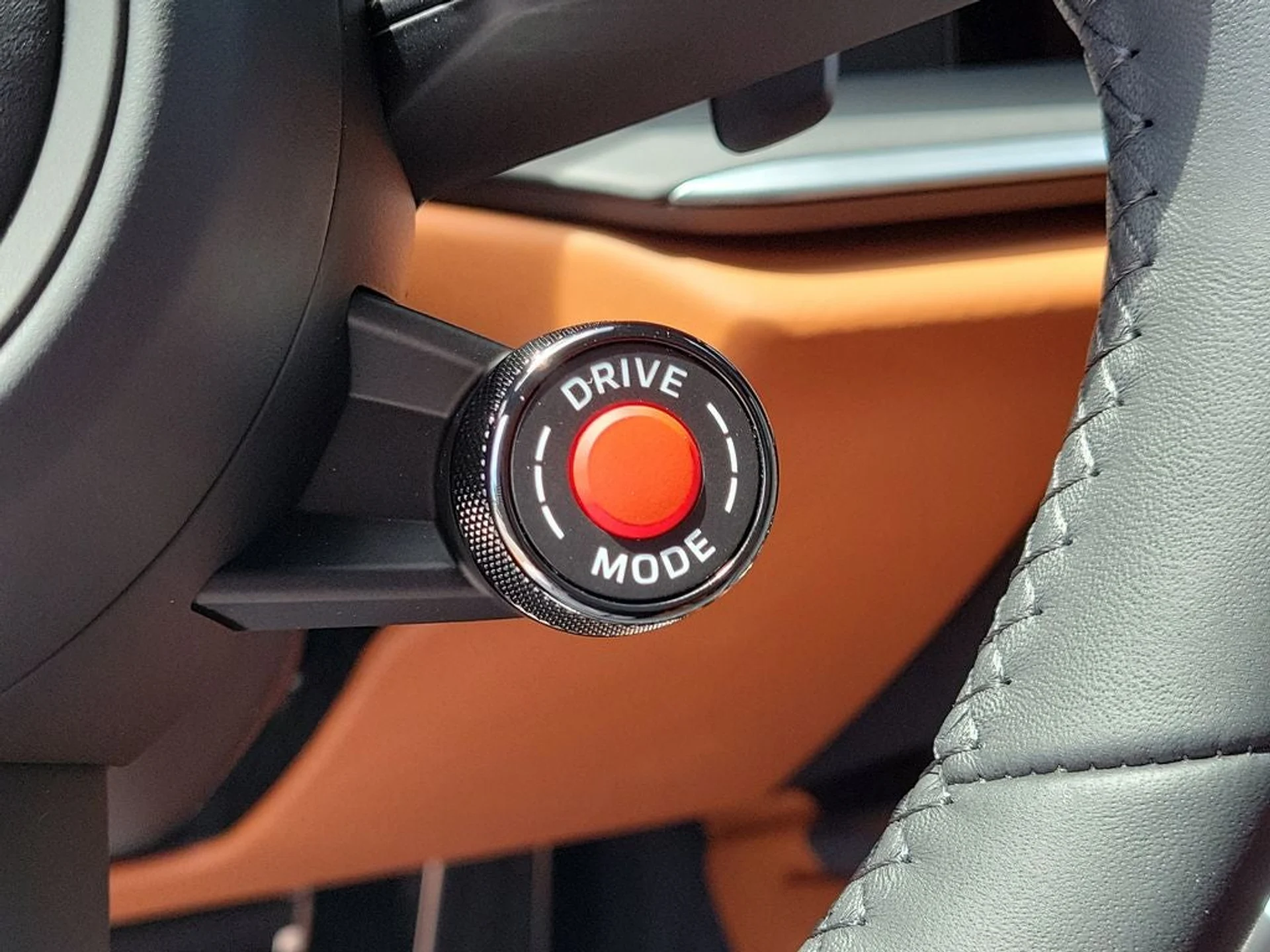 mph041_2218089210_42_40f20ee8f4