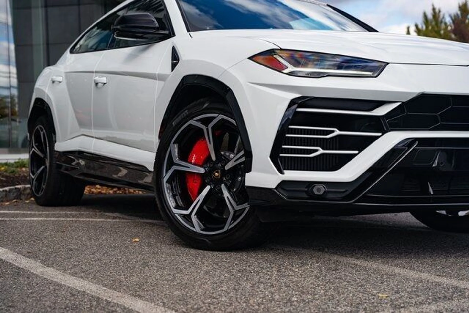 mph041_2218926162_959288b4e52ad1ab30fe4abff3ddc276_379d5ce9b5