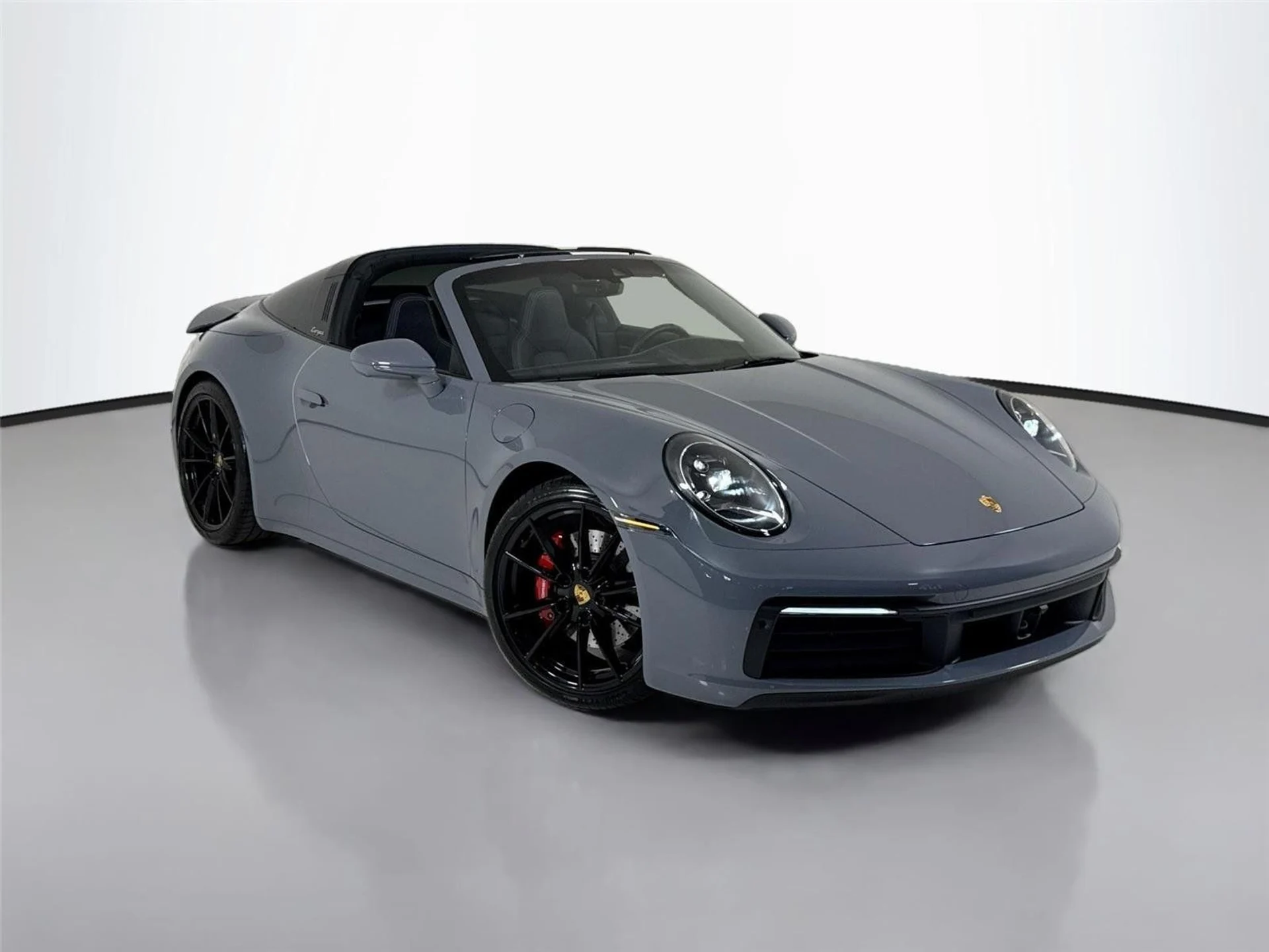 mph041_221895775_81ec7fb0a3d8e43f6ed8500a622385bb_6785eccf34