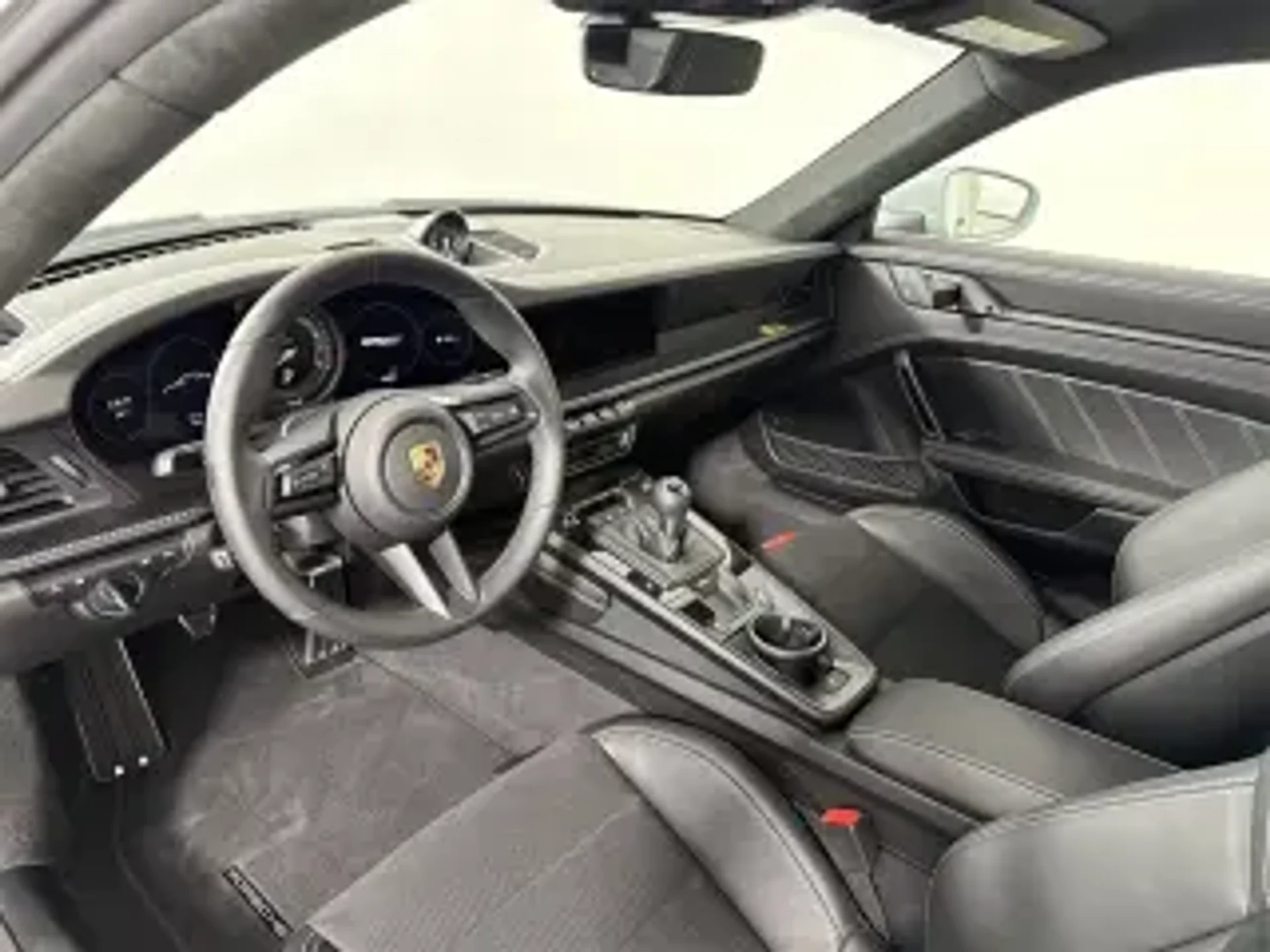 mph041_2220995038_320_bc99b0083b