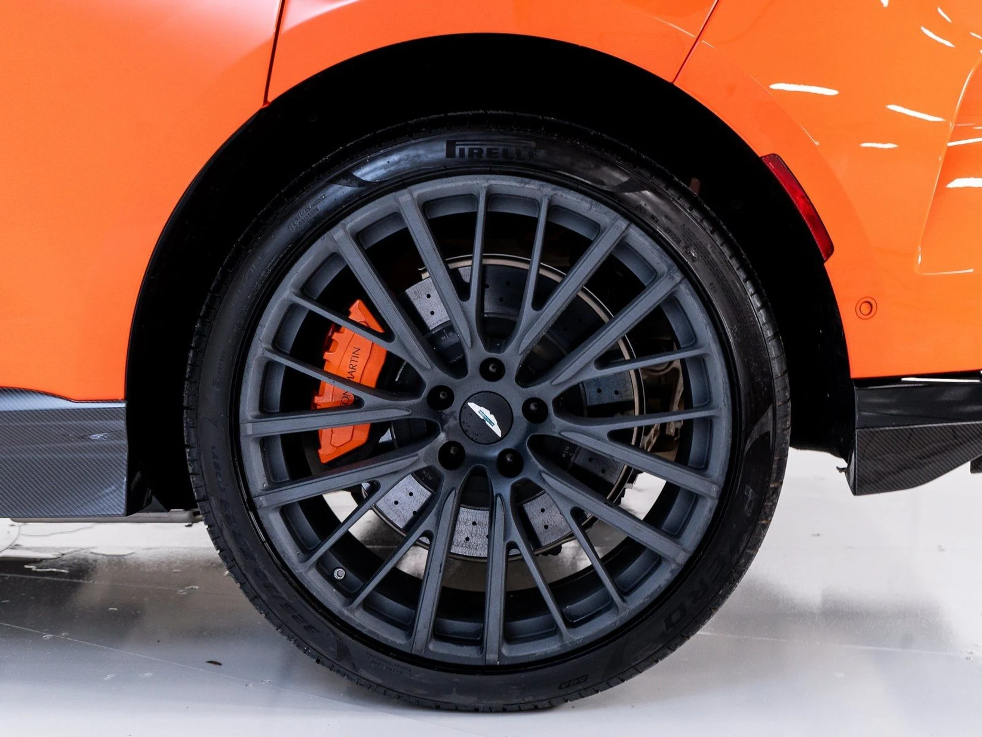 mph041_2221871908_82fb1078f598df0db5e923377a94d5aa_e1a6ab25ef