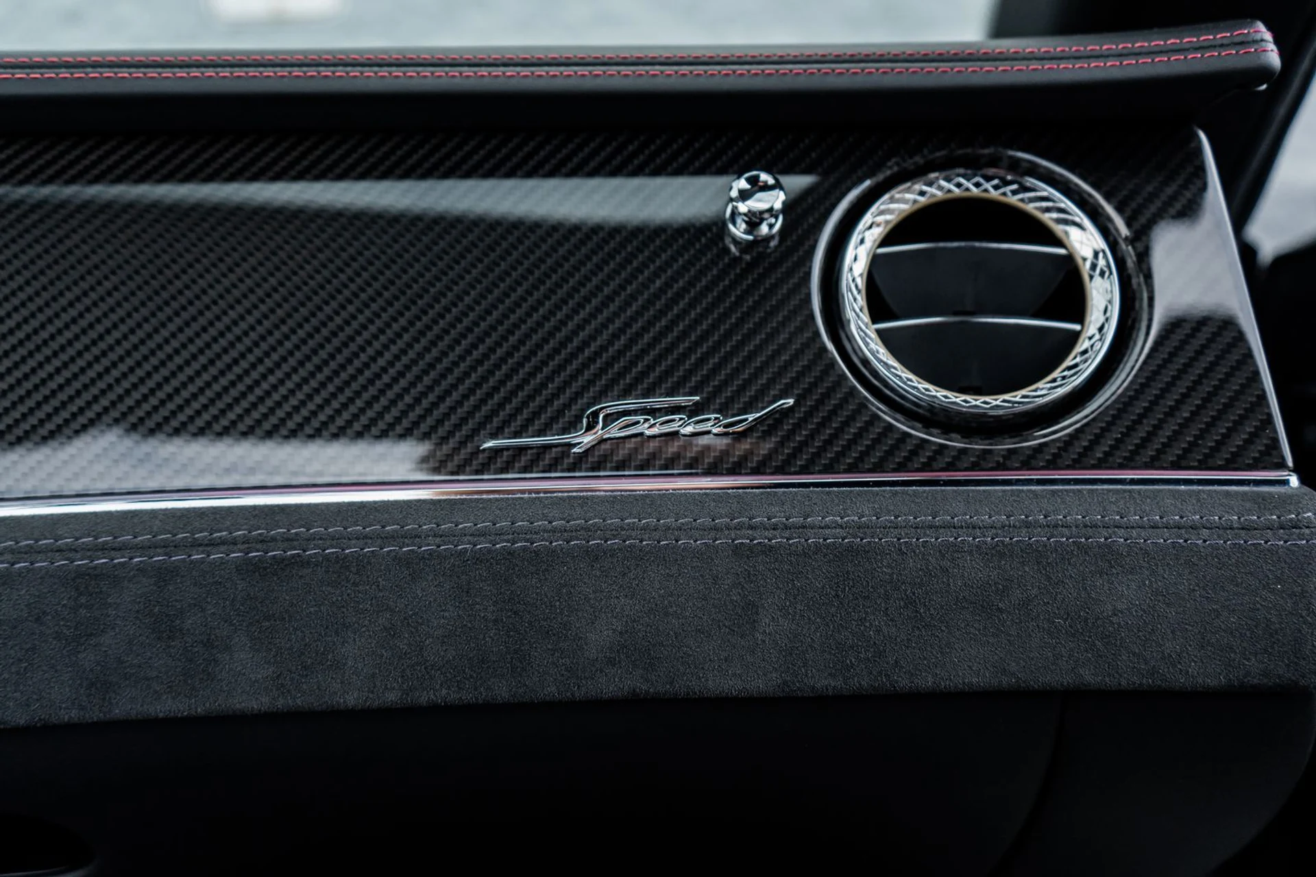 mph041_222223827_a3bca621_e52c_4300_a673_47024f3df91a_6ab5fe50fb