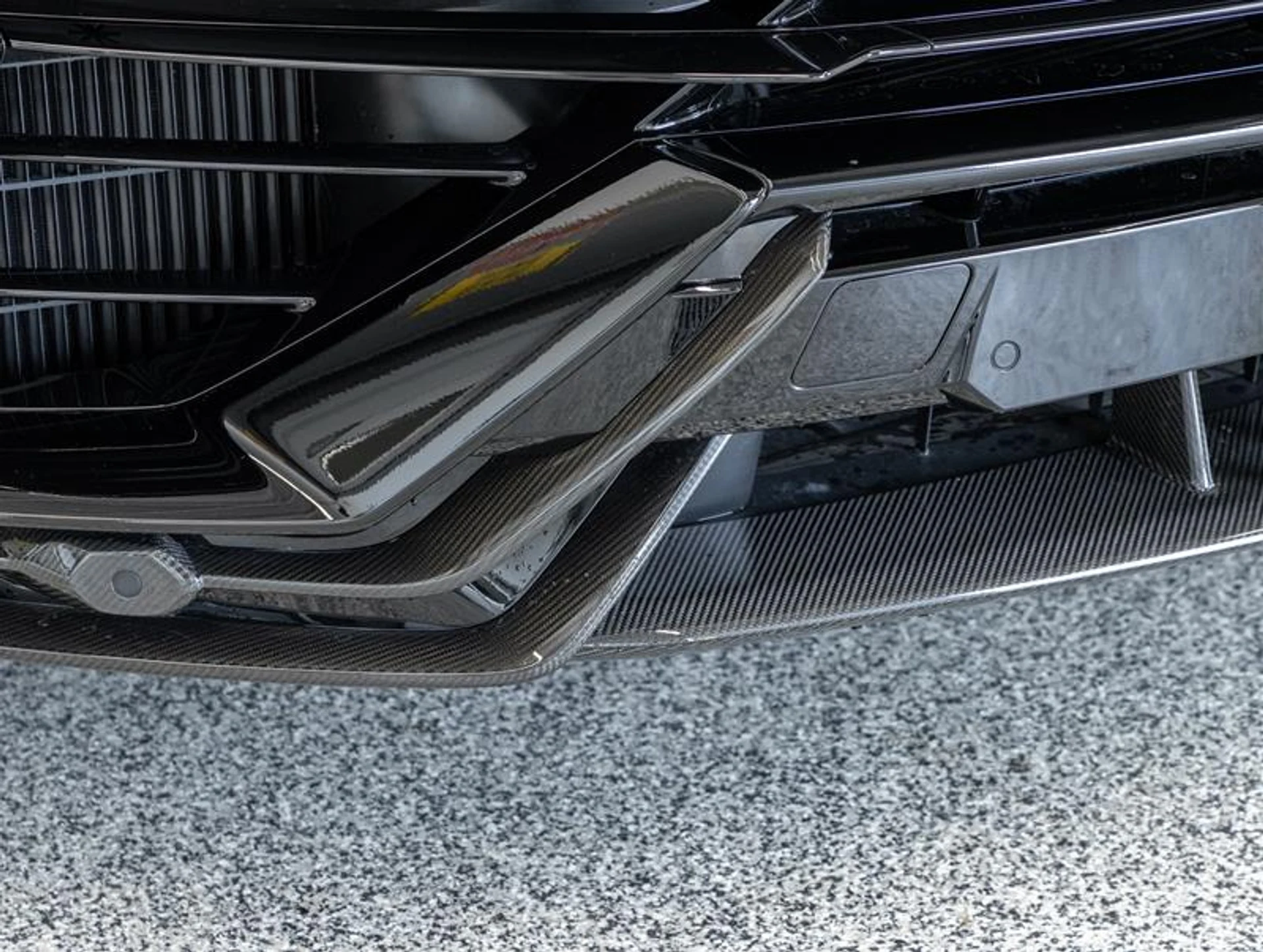 mph041_2222296752_11883416_1645439428_0e01c763e4