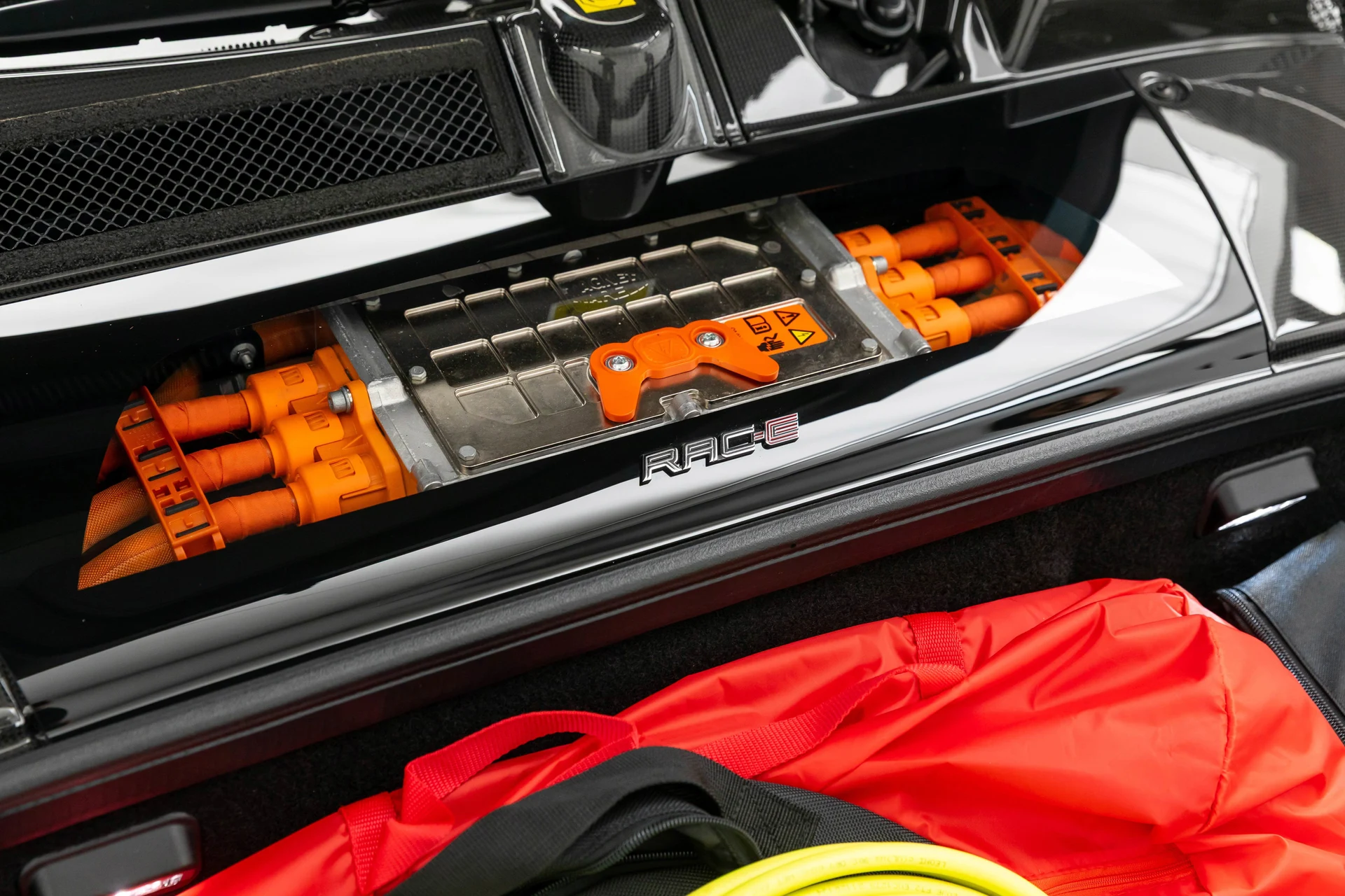 mph041_2222530073_1e4030f570cb466a8d2f216e374753d8_e3641e959b