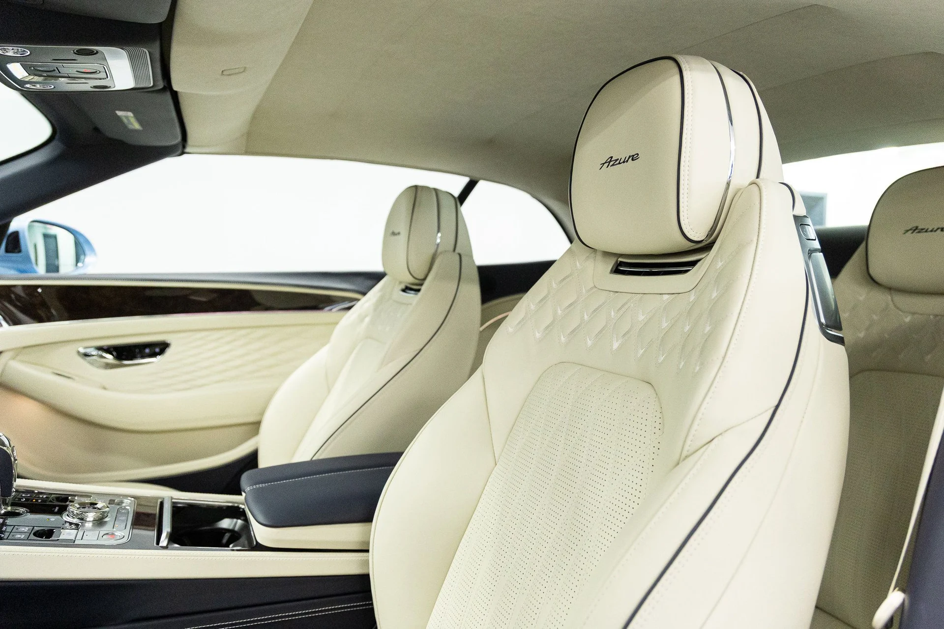 mph041_2222552398_64adebb8b3dc50e28e592b109e78cd4ex_e2e1a29500