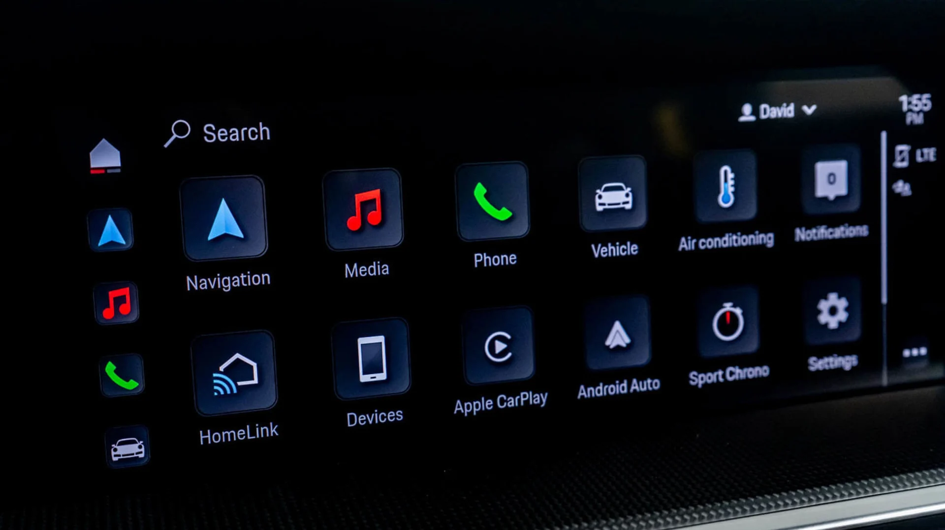 mph041_2223091859_content_homenetiol_com_2000017_2275072_0x0_3d21932a50df478294f9b11749f61076_fb952148b8