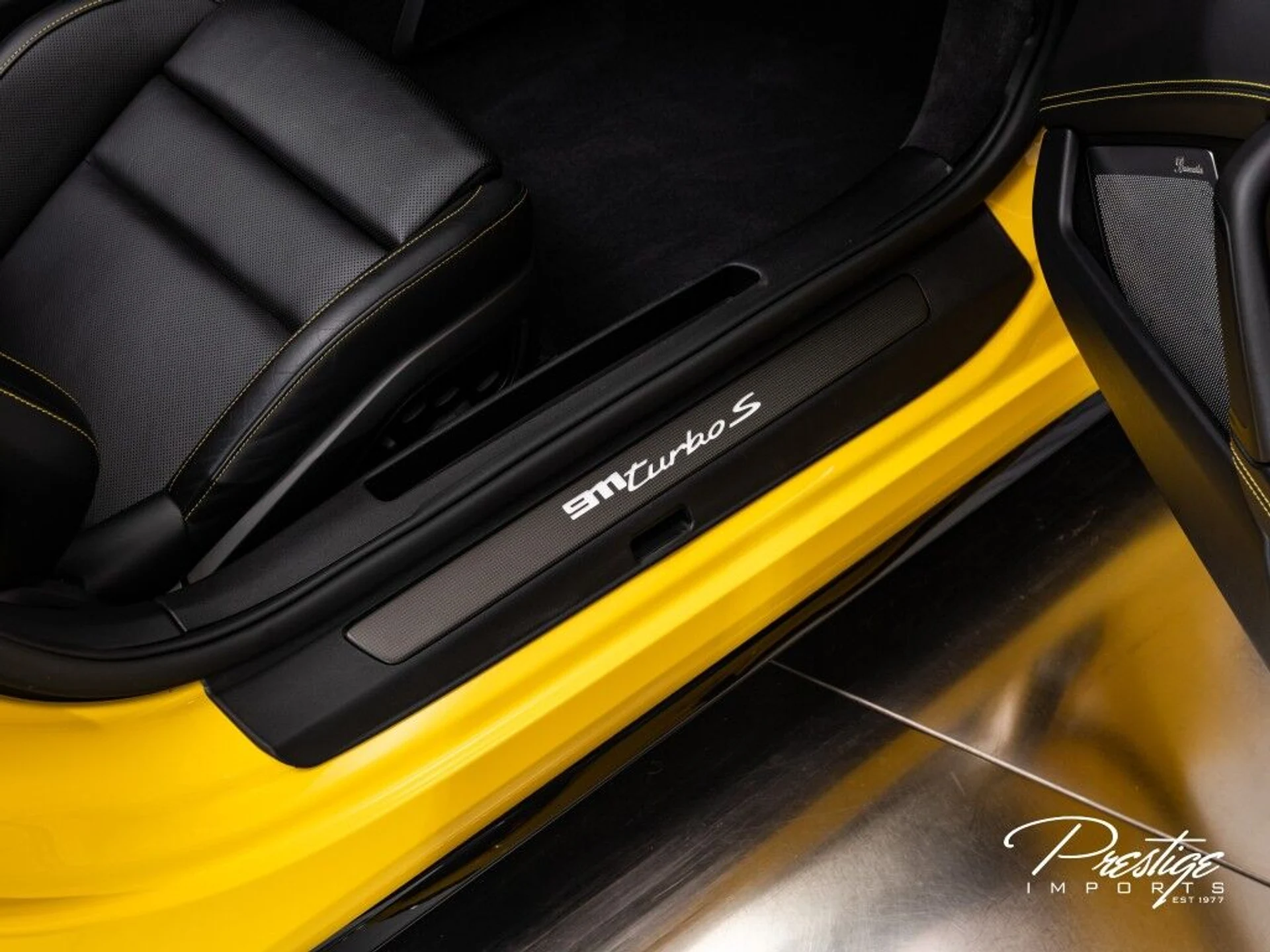 mph041_2223569624_9c2d152ba217faa01e1aee4ca45d9315_4bb6c03ad5