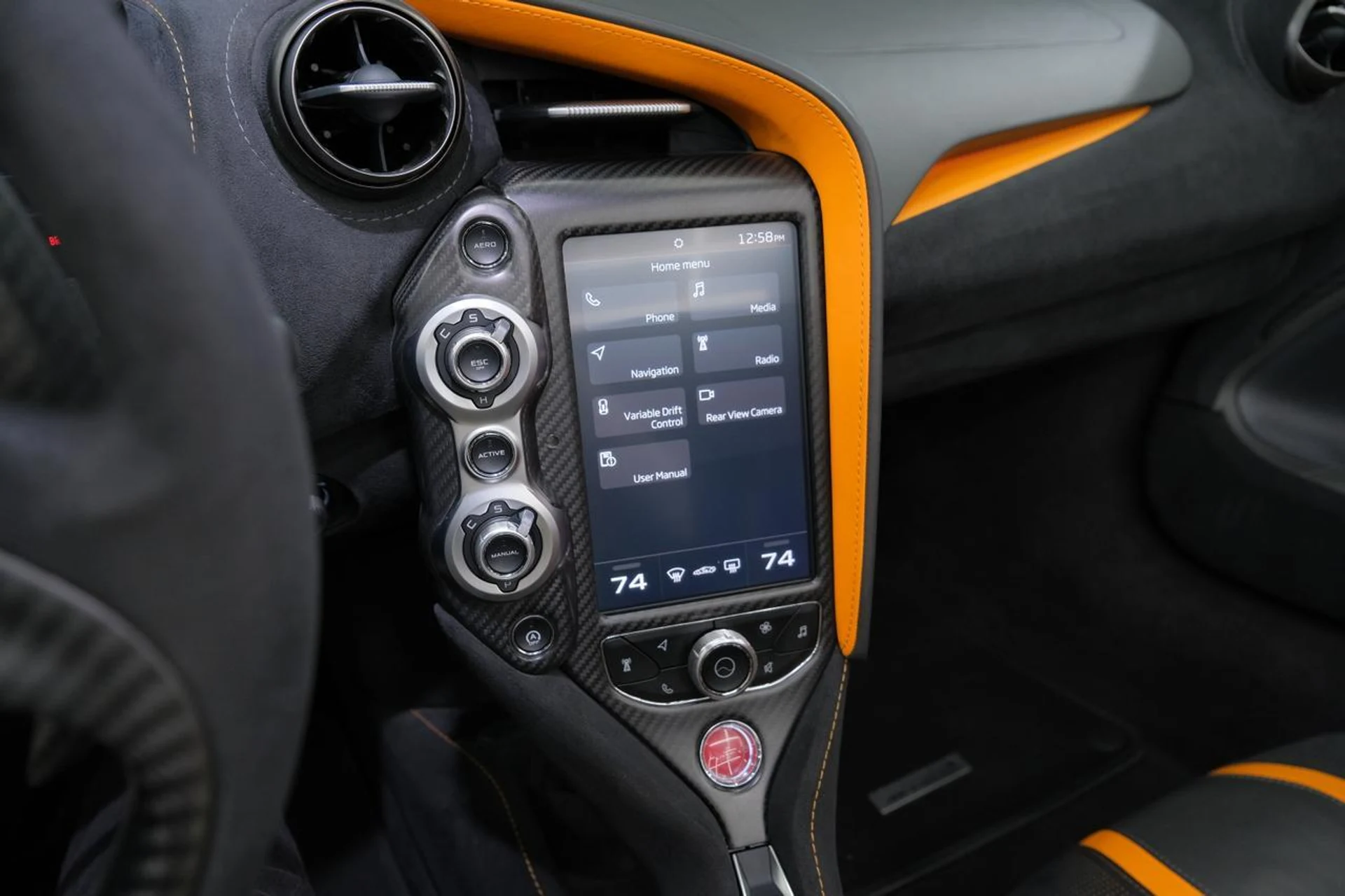 mph041_2224152717_46788827f76b0d889fbf2d9cd065b788_32a1e0d969