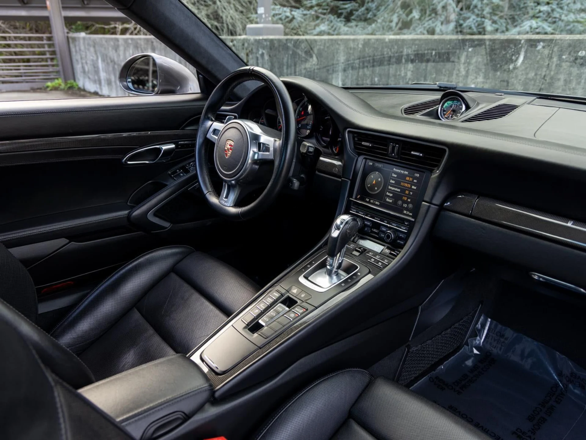 mph041_2224817072_42_3b727c922b