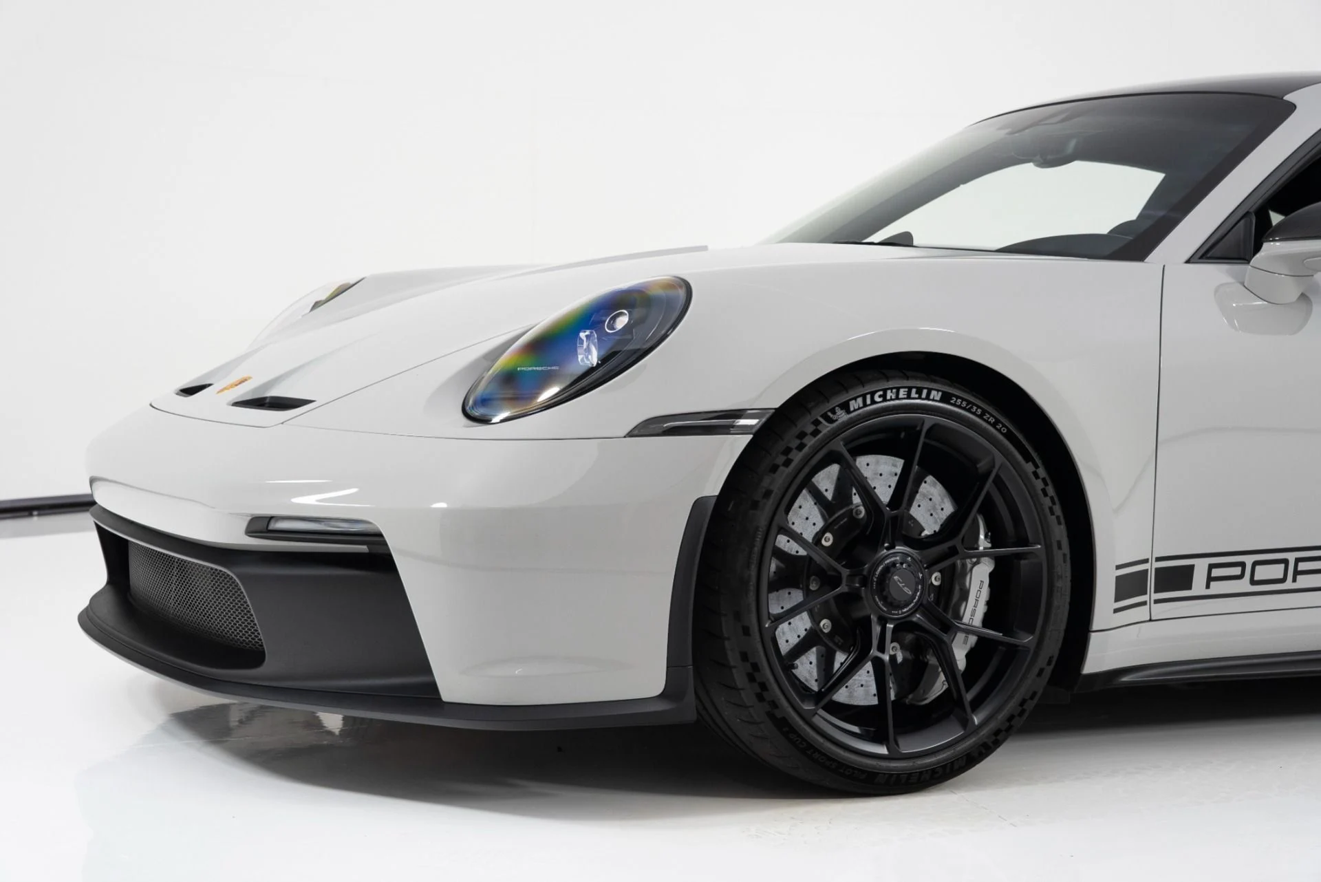 mph041_2225690228_Used_2022_Porsche_911_GT_3_1772126171_f2c5b3e47e