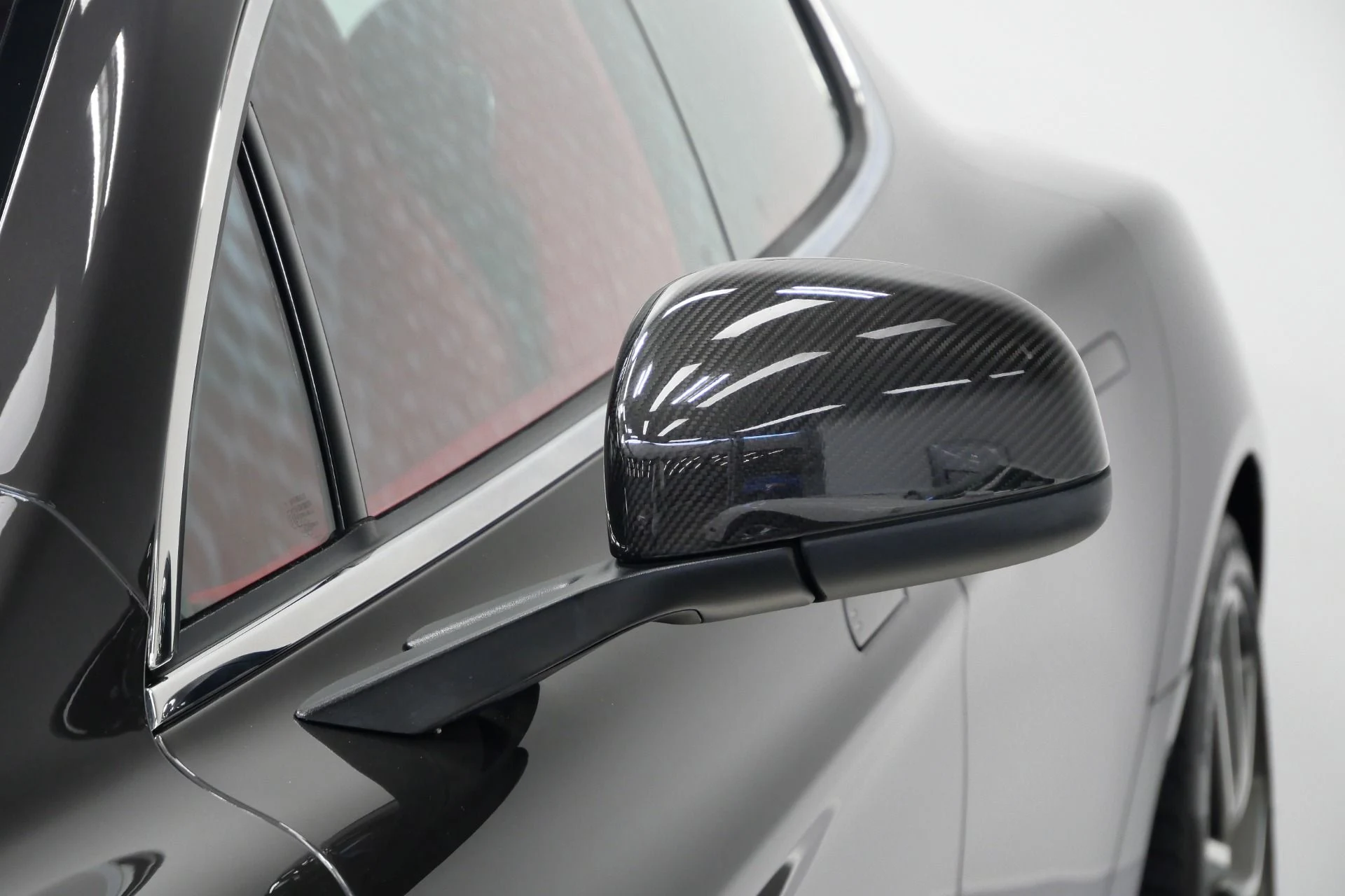 mph041_2226060247_Used_2014_Aston_Martin_Rapide_S_550_Horsepower_V12_Heated_and_Ventilated_Seats_1775574852_a2ff74af53