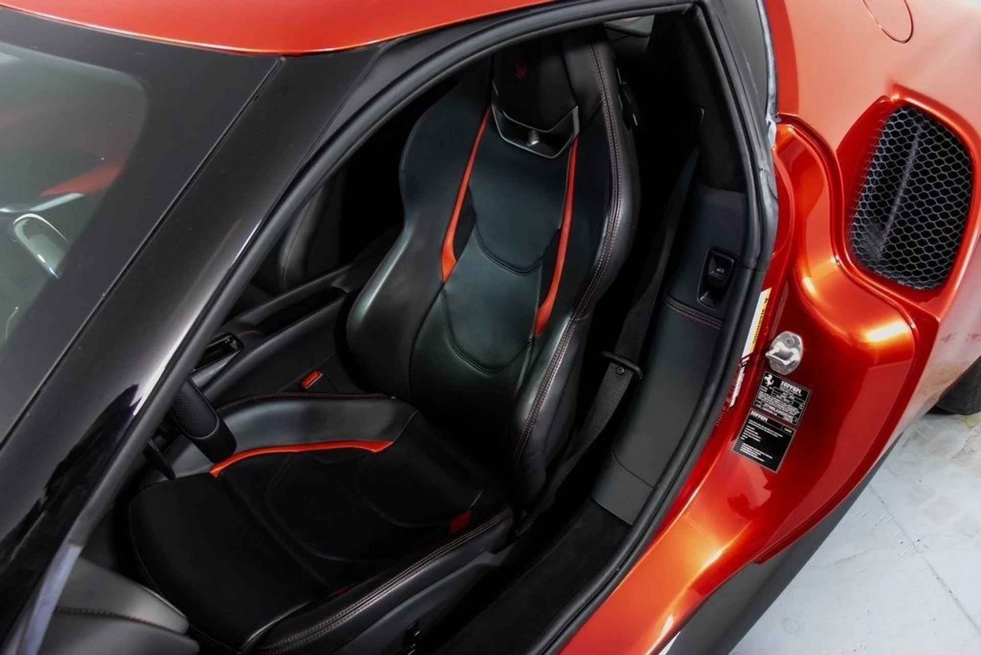 mph041_2226636344_09449aa5ffc06ddeb4fc6b1c4675dccfx_81545f5ad6