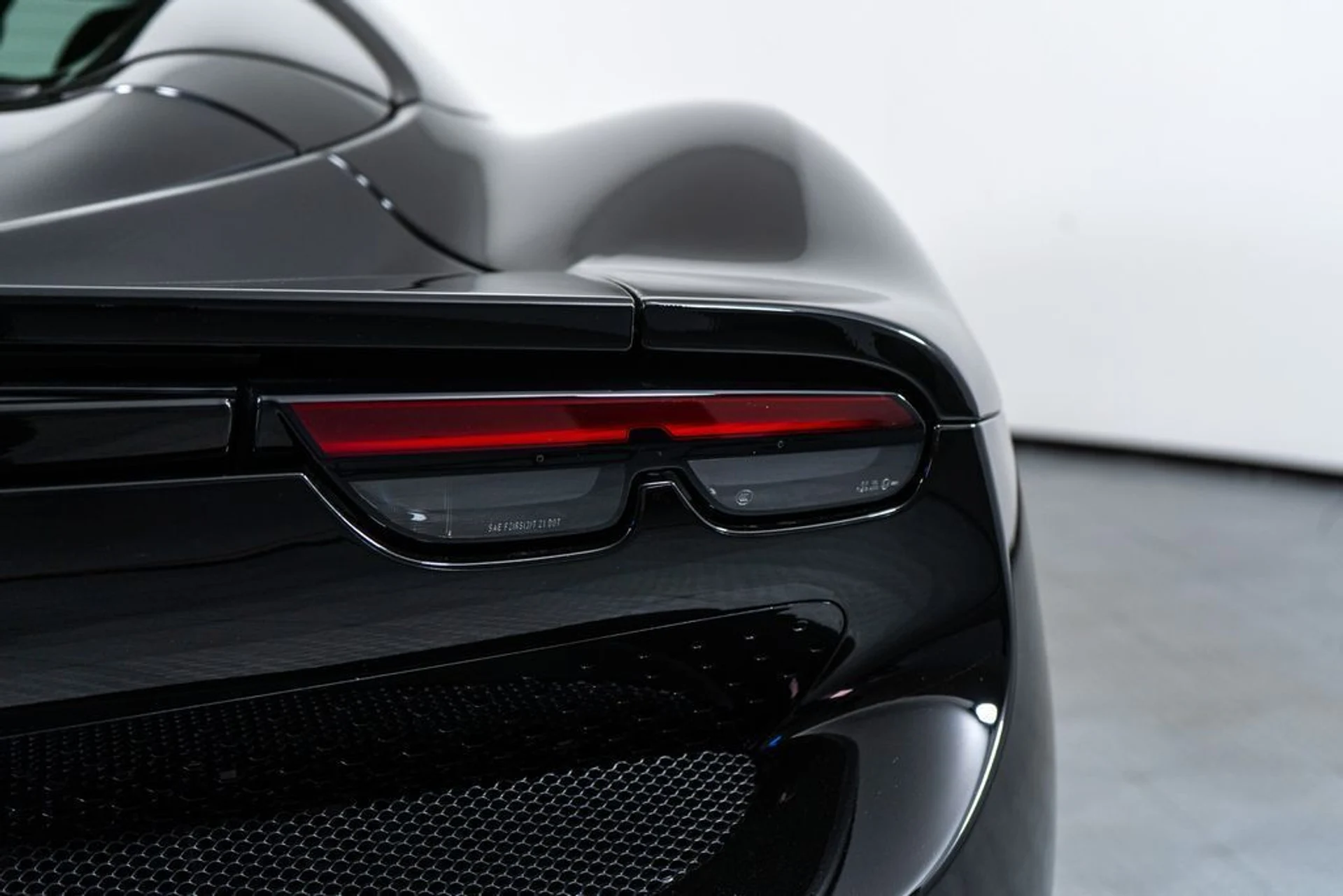 mph041_2227242837_42_25644740_6944b42eca255_ebc266dfba