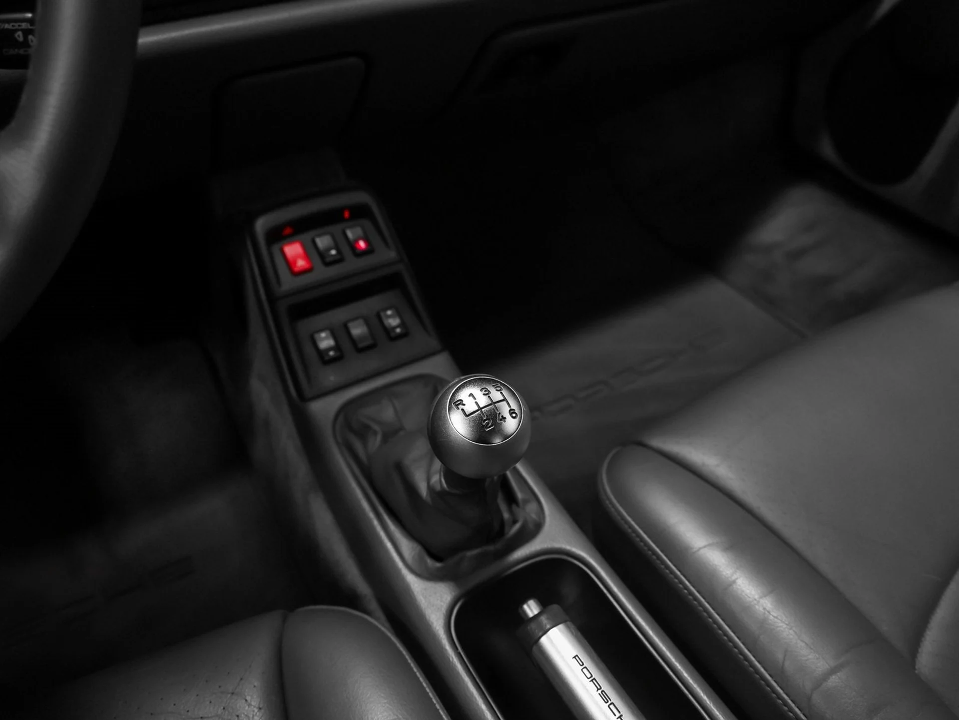 mph041_2228127869_42_de77eacec8