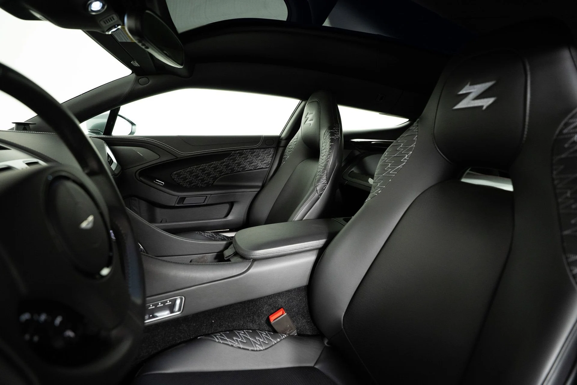 mph041_2228408439_3e8647e54fe0481588851241906dcc2a_8fb1070588