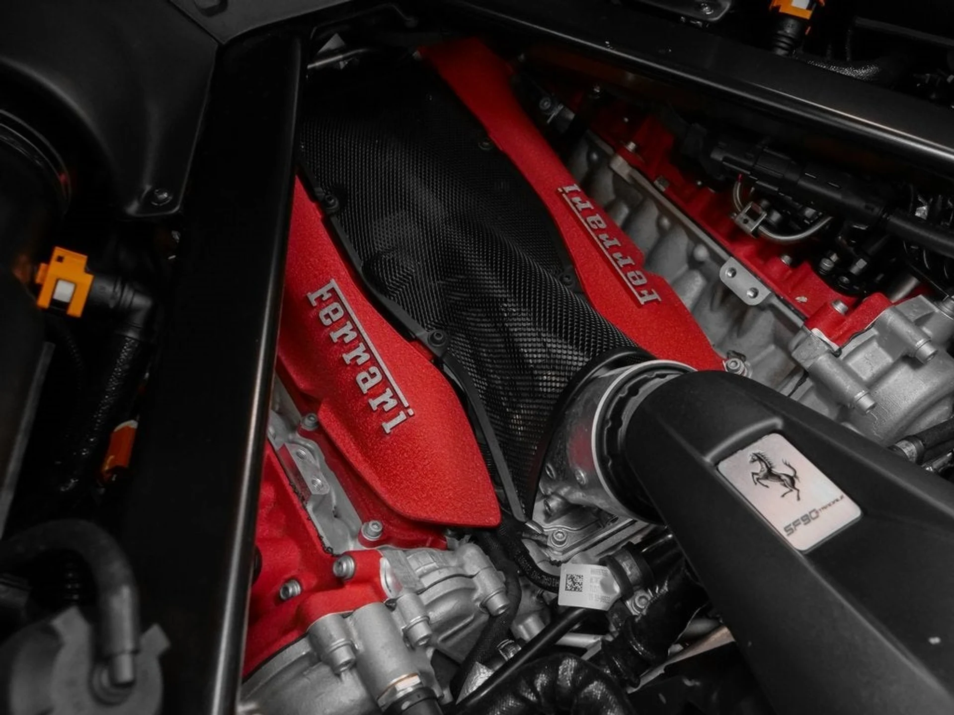 mph041_2229728165_42_57900d357d