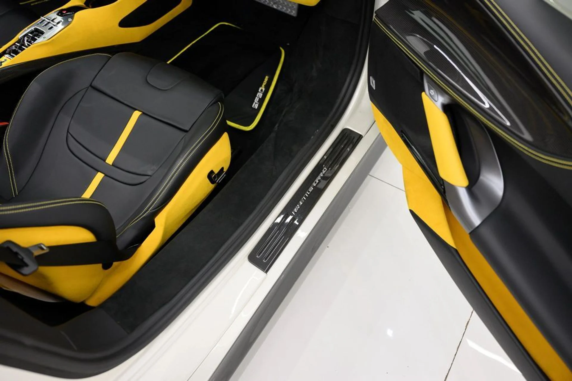 mph041_2229854468_da03ac3dfbe585d410d12a423dfb9641_3a8e5acfc0