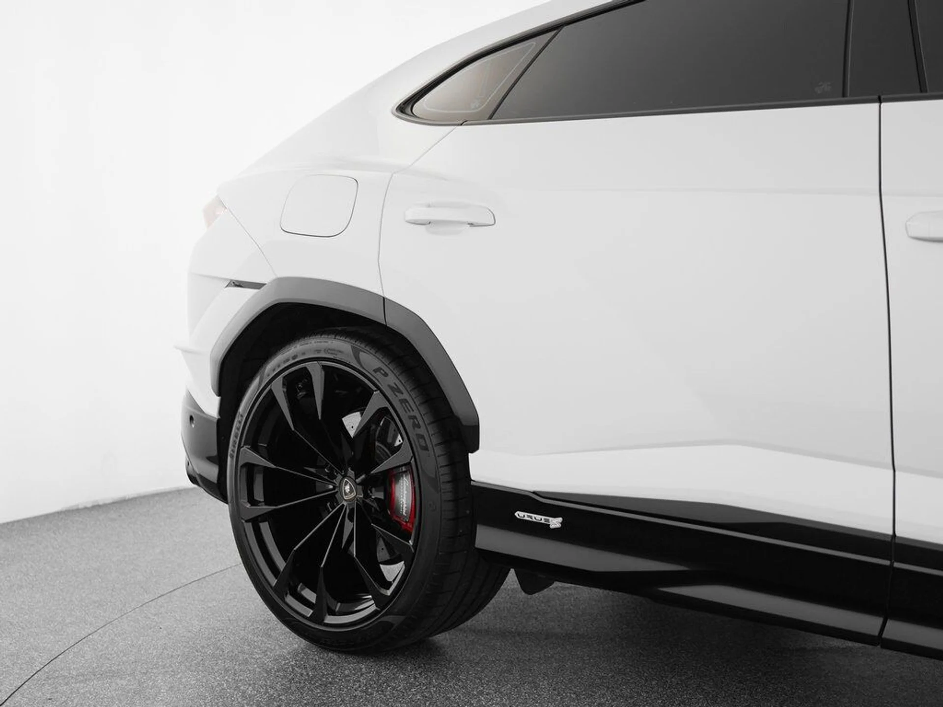 mph041_2230665522_1b0f8a54fca3527194032ec9dcdaf0cdx_6921ce3660