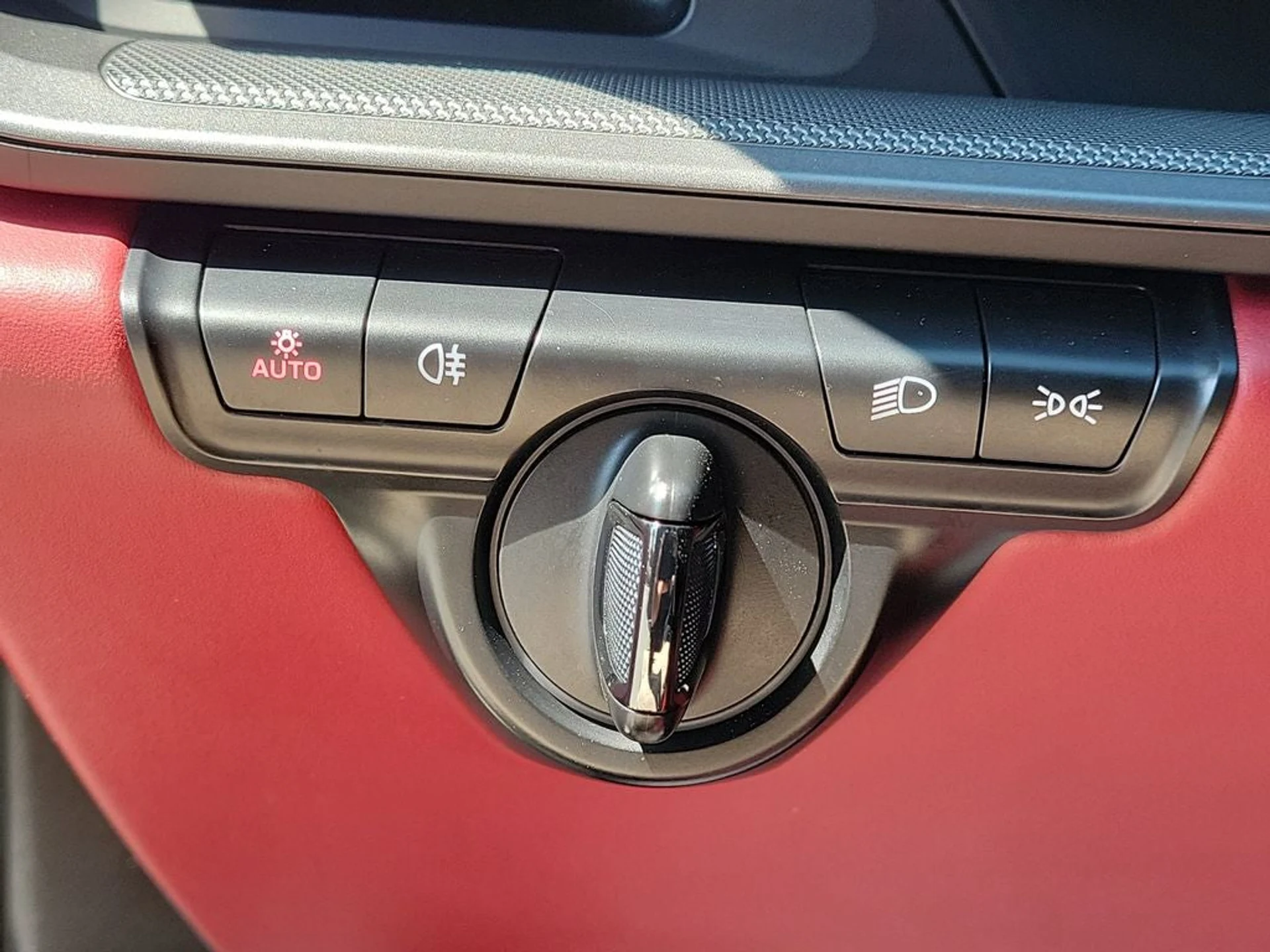 mph041_2231371787_42_3b47e02292