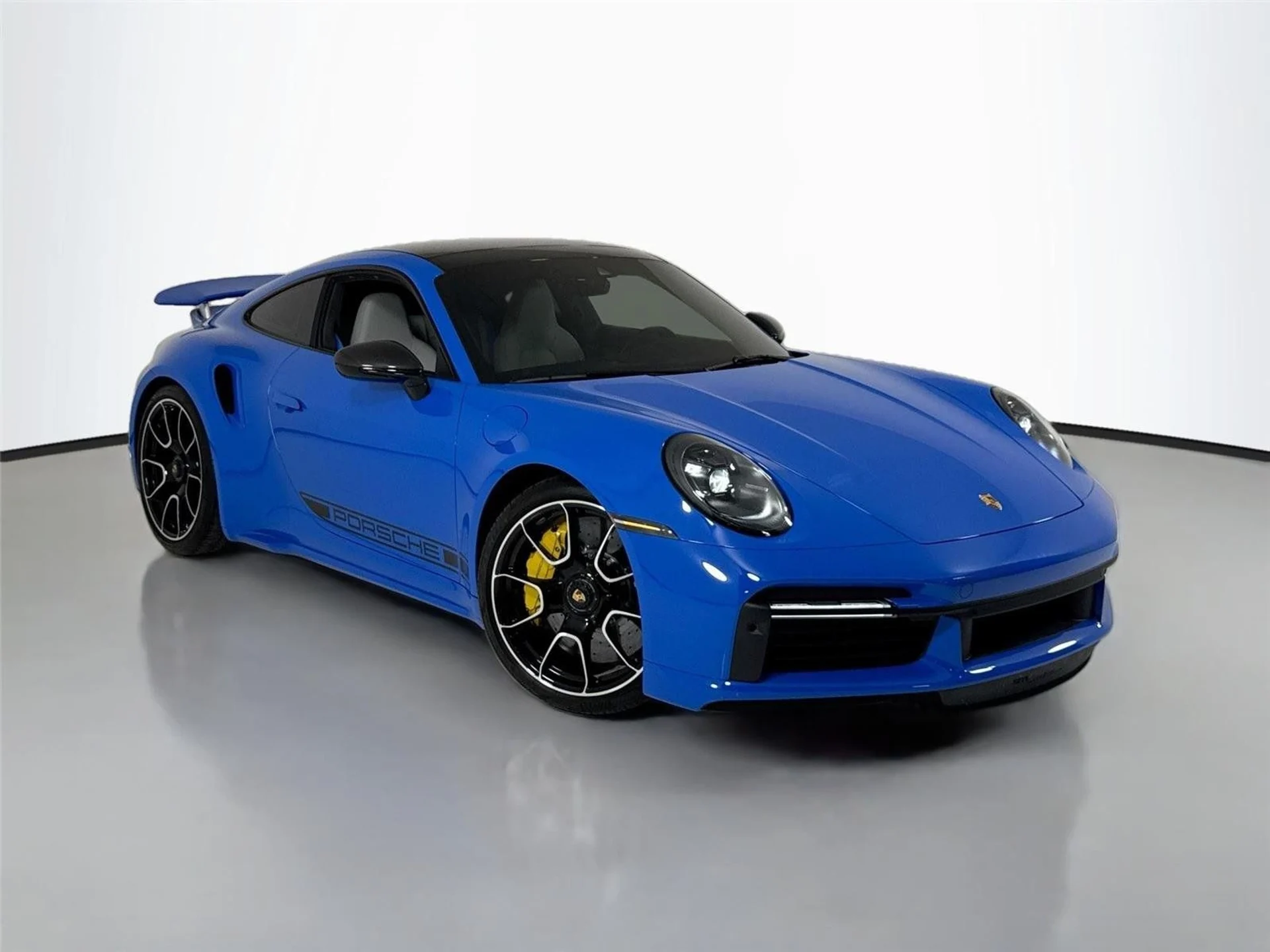 mph041_2232298244_8f34cbd598073787fd94d20f73fc360a_e4920bfdb6