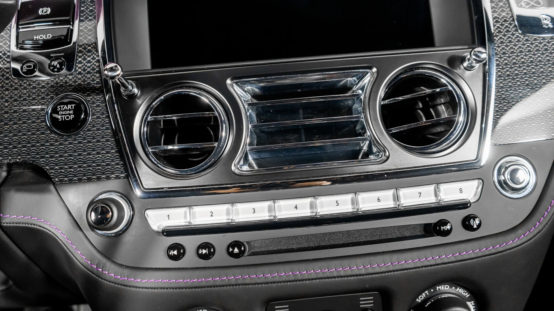 mph041_2232722811_content_homenetiol_com_2001243_2130496_0x0_f51781ecf17e437aaed631f8ff3e9d83_e060d6cf6a