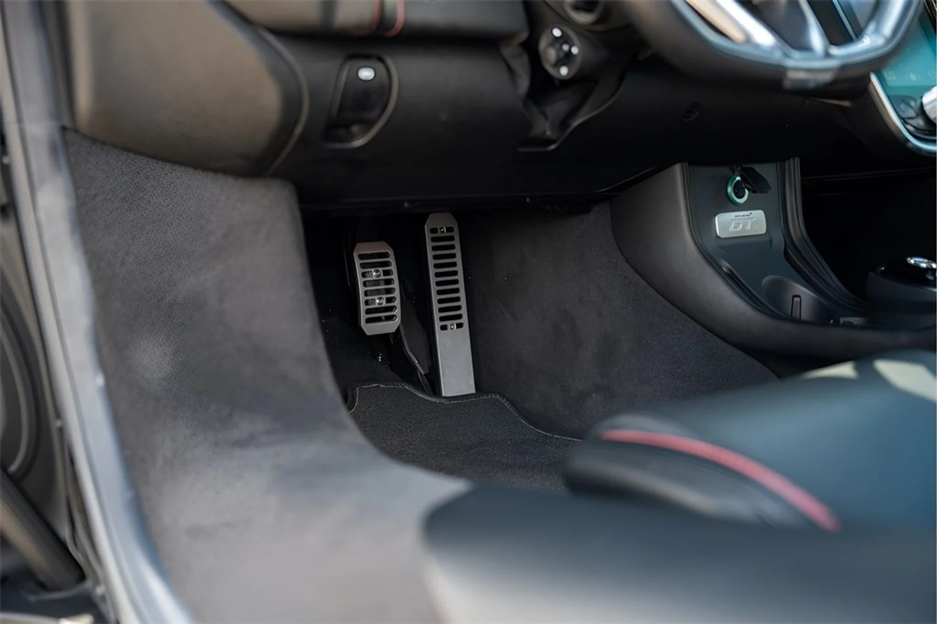 mph041_2232820530_image_43_af0812e75e