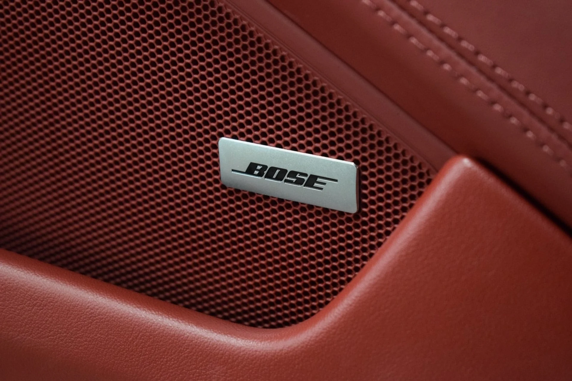 mph041_2233497213_bafeaeb43564dd757d8372b814aec879x_ae99005ec4