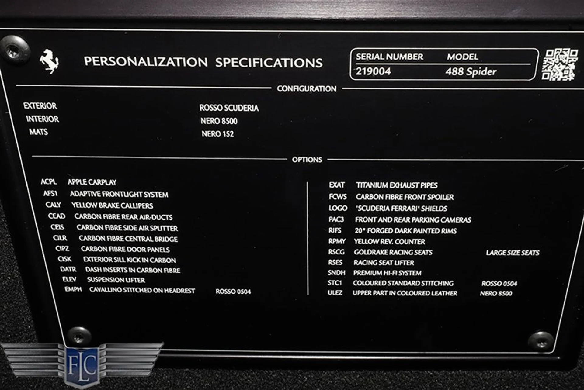 mph041_2234558658_used_2017_ferrari_488_spider_convertible_6305_23023892_42_1024_93f1a7ec9f