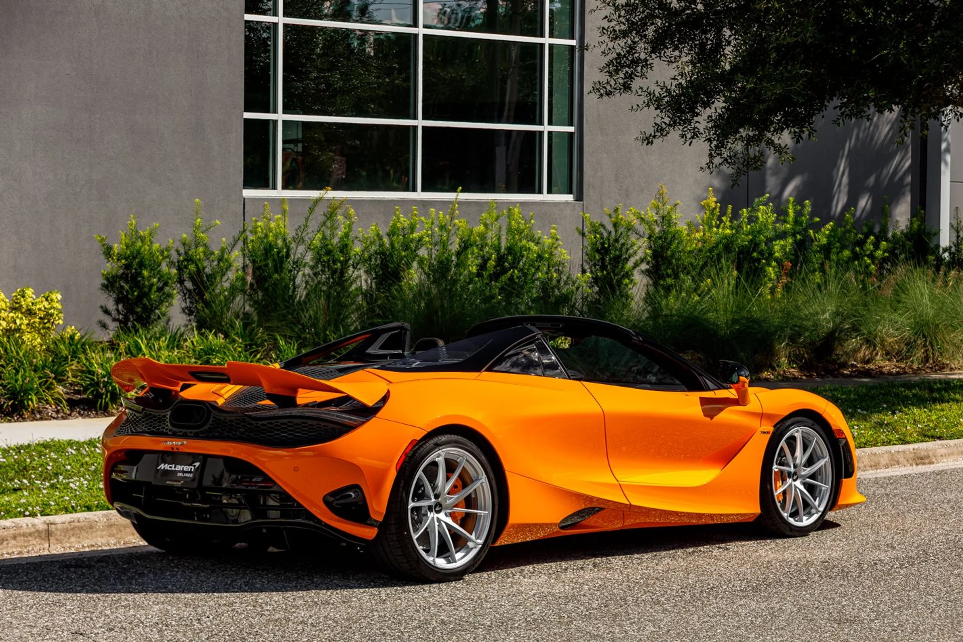 mph041_2235231519_New_2026_Mc_Laren_750_S_Spider_Tech_Lux_a28d874a3a