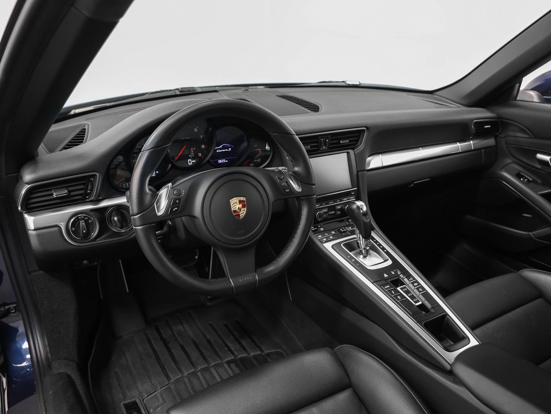 mph041_2236010774_42_24279fcf11