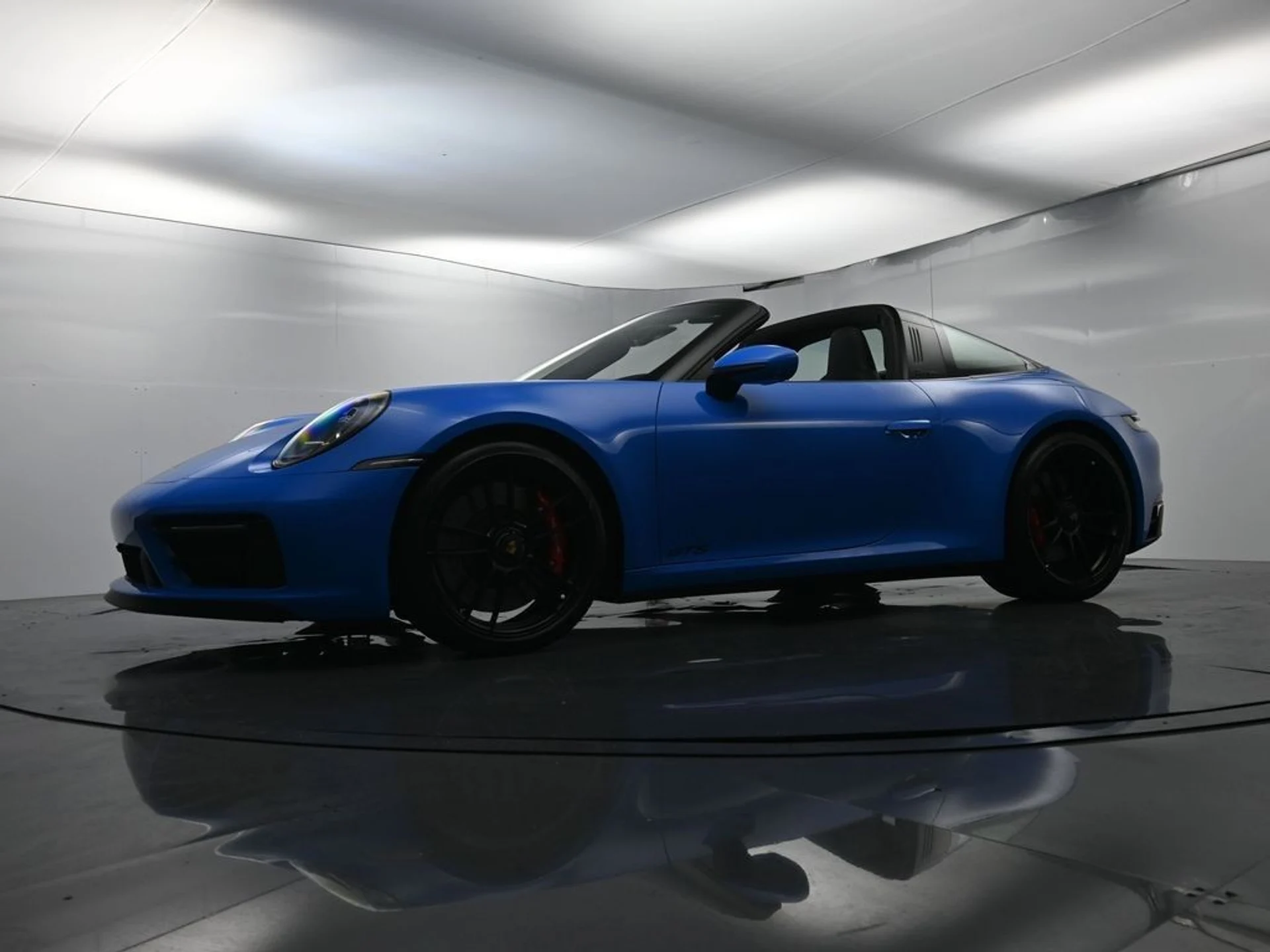 mph041_2236991835_4681878d20ed8035d17048fdf349595c_47f69abd83