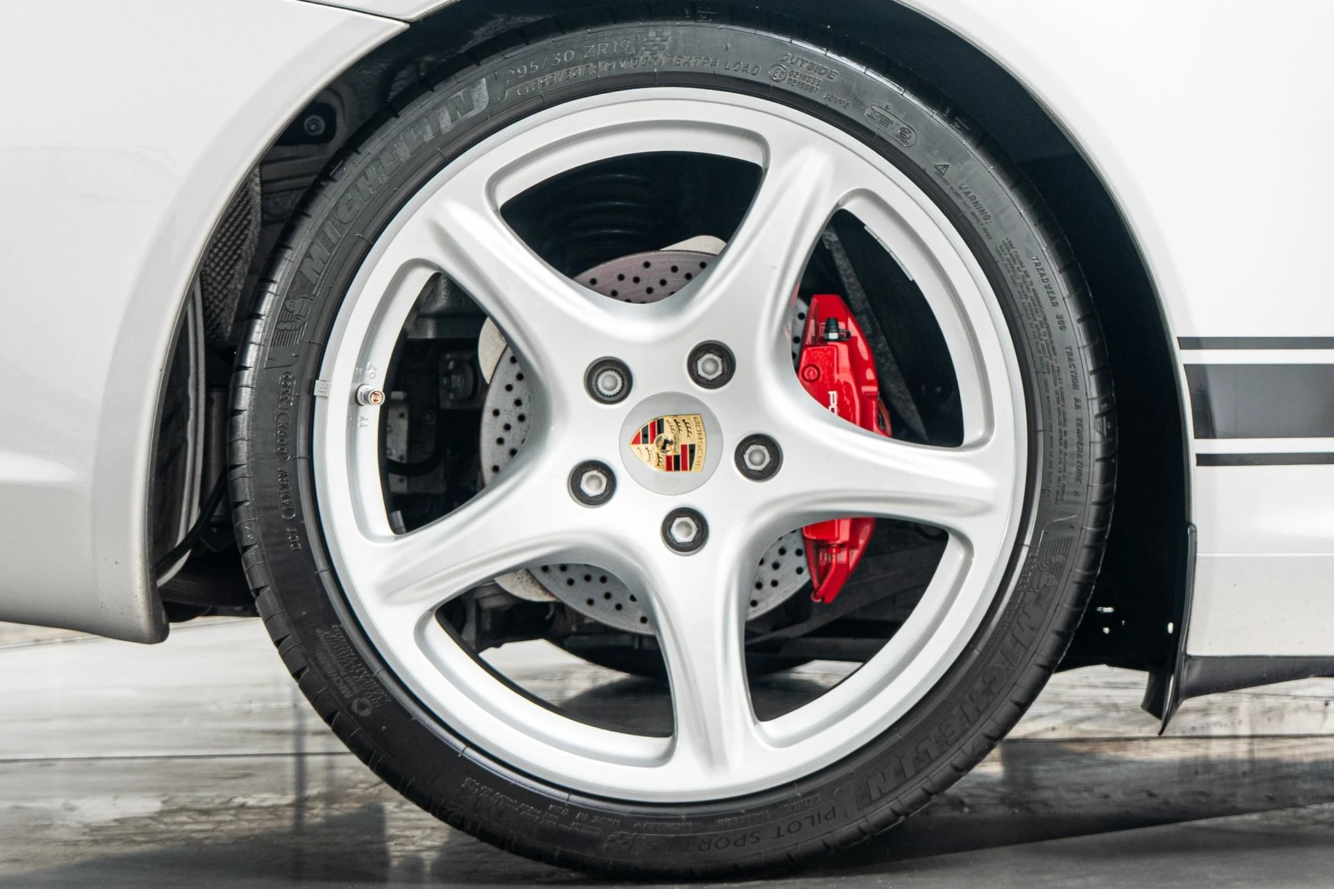 mph041_2237240343_Used_2007_Porsche_911_Carrera_6_Speed_Manual_Low_Miles_Bose_Audio_1777314884_0cd6454298