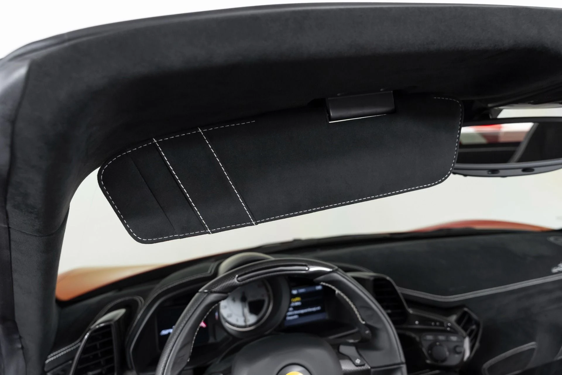 mph041_2237708736_Used_2015_Ferrari_458_Speciale_Aperta_1760122867_04fc6475e8