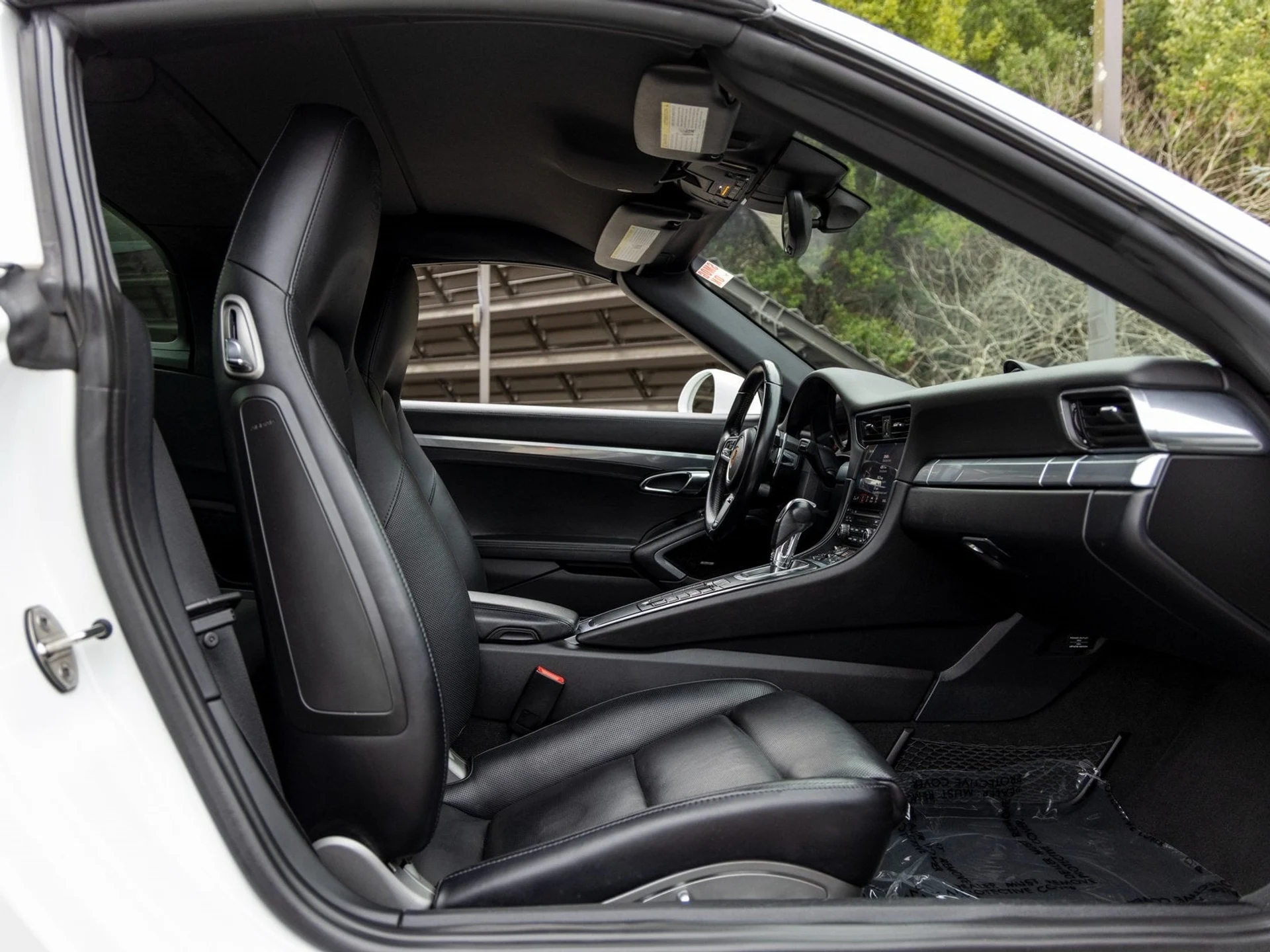 mph041_2238967446_42_ce98c80a91