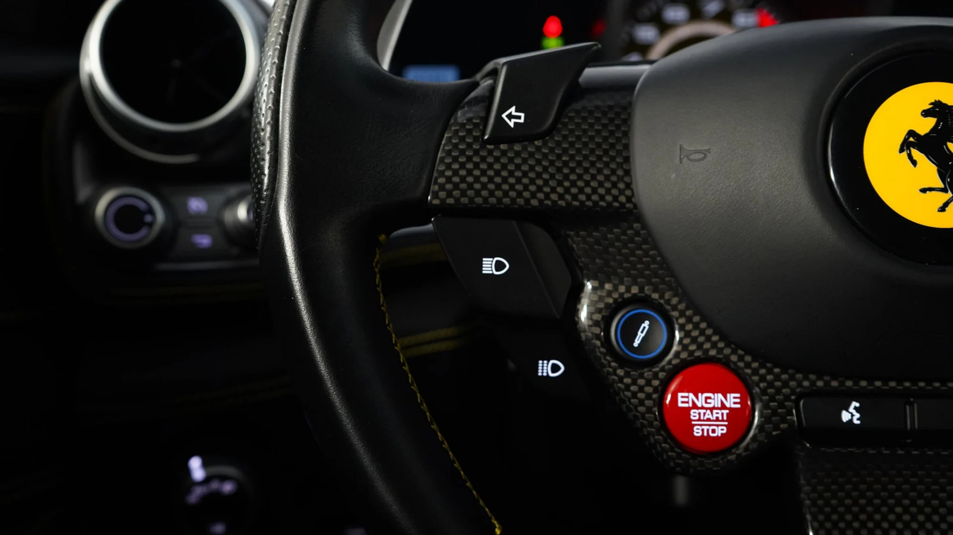 mph041_2239668678_content_homenetiol_com_2001243_2130496_0x0_2bc017eb75474937b0b92b39e9cc9caa_6aed932760