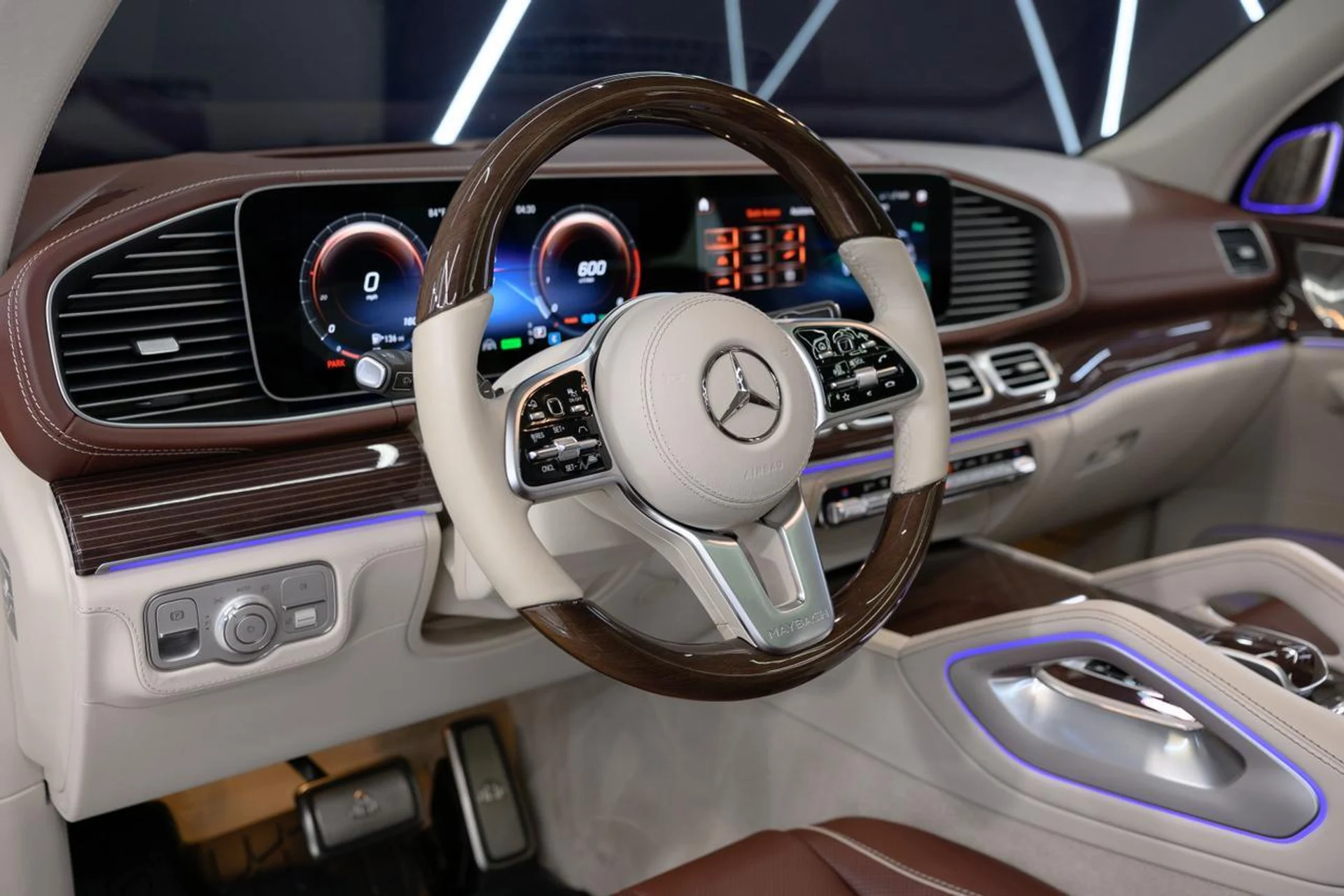 mph041_2240201863_1aceb26eaf05a9e6aaccb27b0bf2aff6_bf3566b2ce