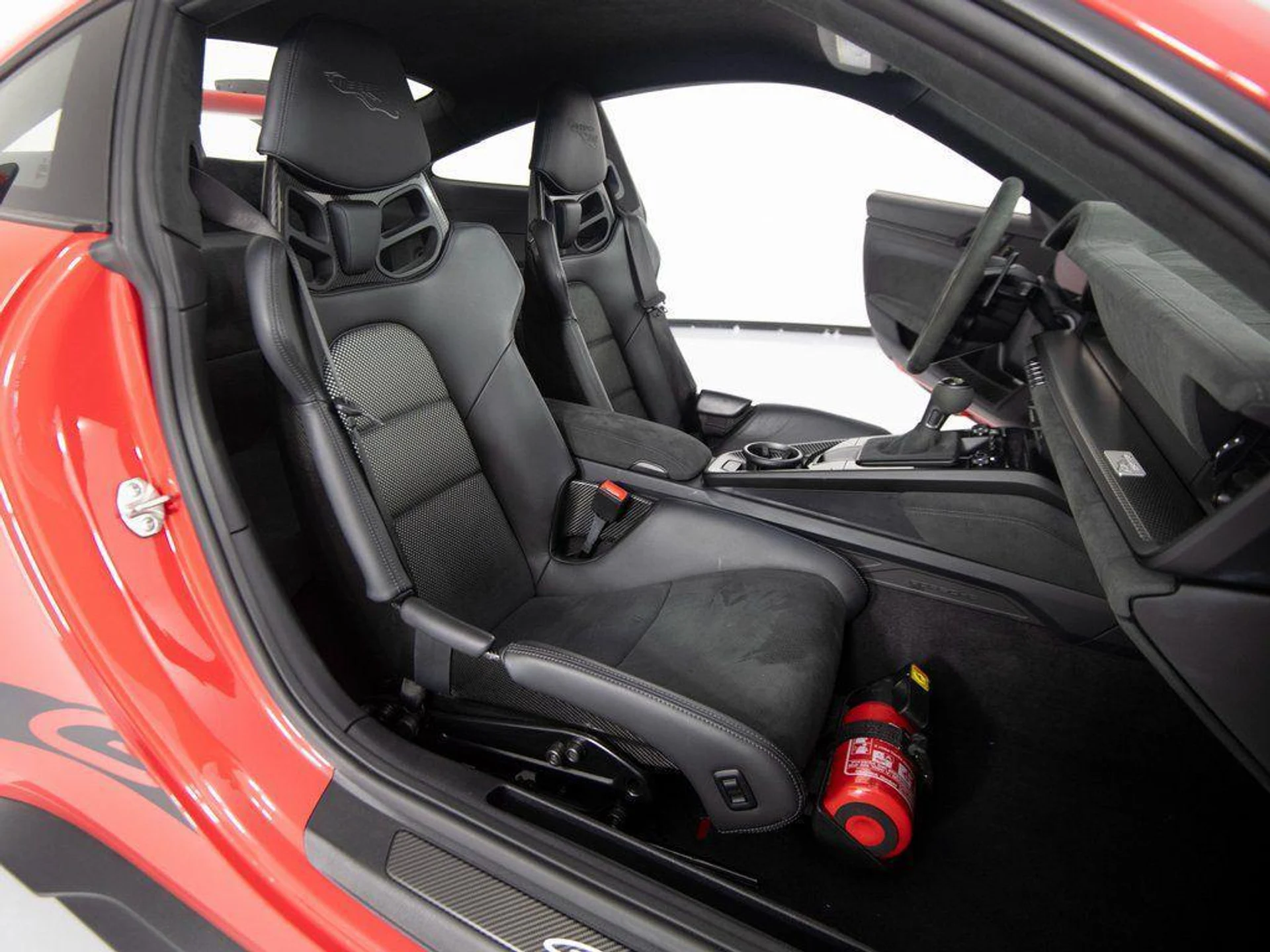 mph041_2240763320_C3ie_H1bz_Ij_Hu_V1_E5_Kuf9_Oo_N_Vm_KA_cd1b2cbcae