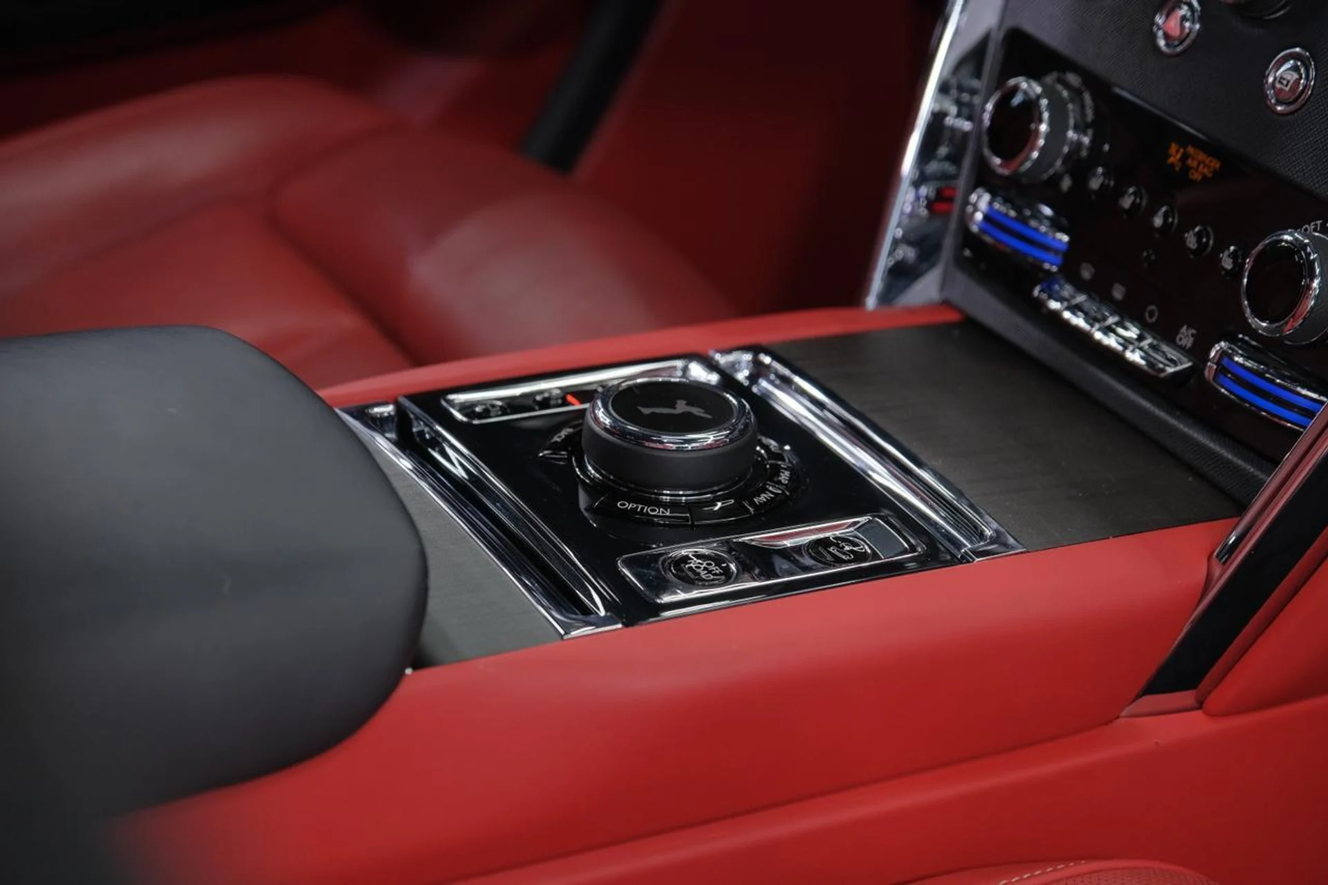 mph041_2240938854_027924784d8b57b5b7a1aa73152d6338_797ee0cb60