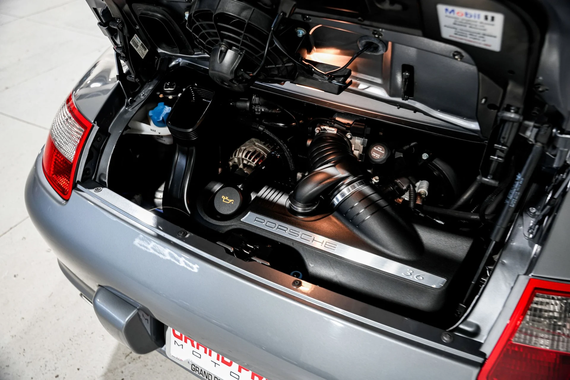 mph041_2241293141_990f8780b7251d804053ec31860a4d33x_b5b5c0ea2a