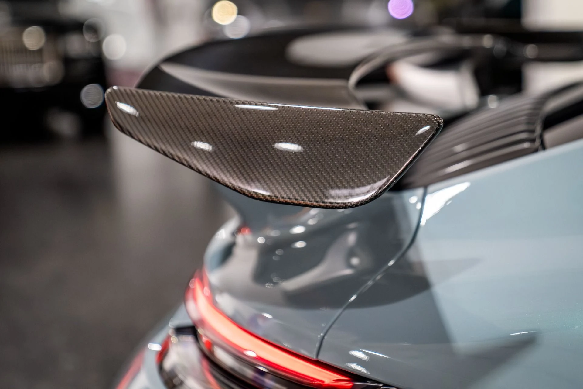 mph041_2241904930_Used_2022_Porsche_911_Turbo_S_HUGE_BUILD_Over_70000_Invested_1766165486_2af70eb6a7