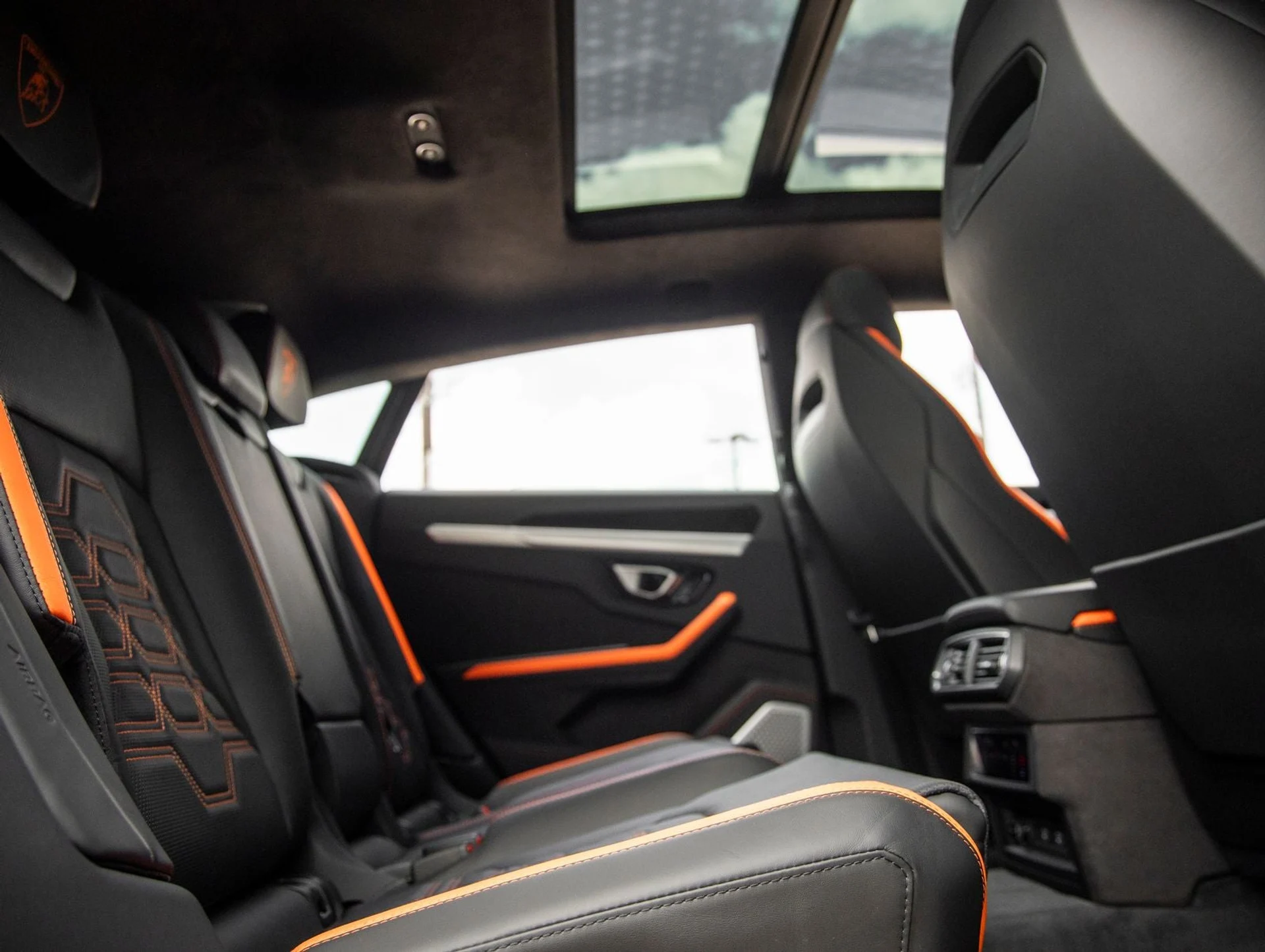 mph041_2242782401_42_eff6bd45c9