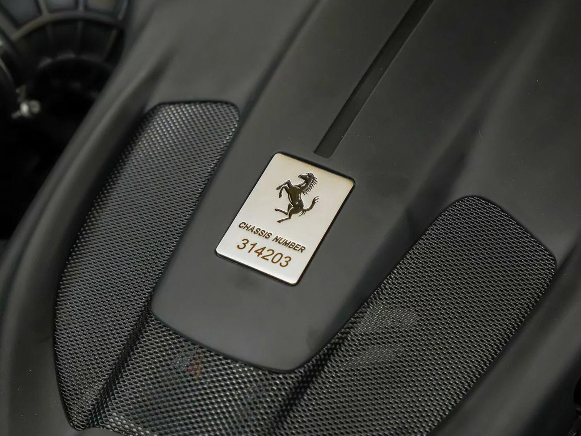 mph041_2243425740_q_V0_J_Ofkxa_FF_6tmh1_H5_X_Sb_H_Awyo_a4cd746a79