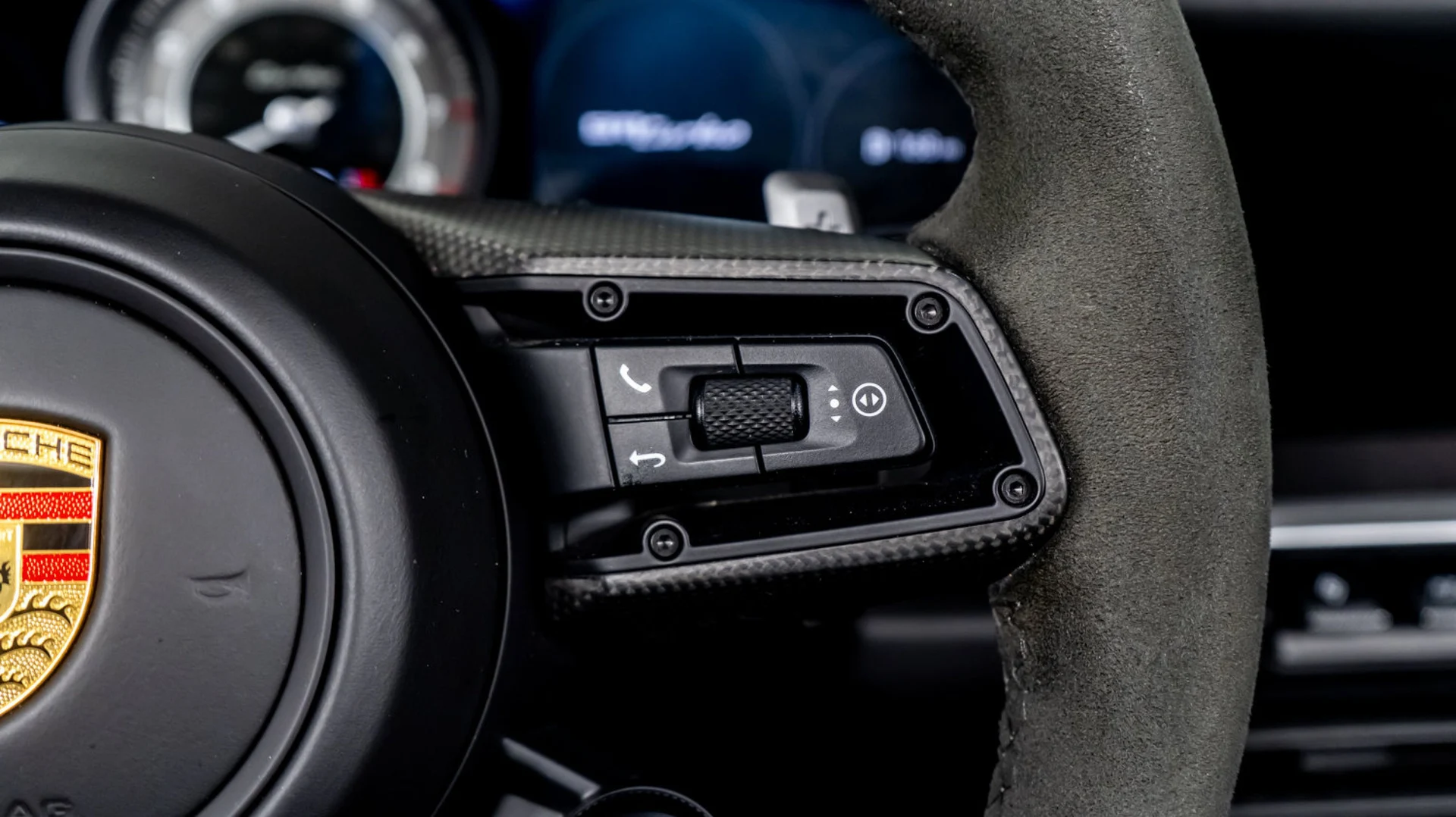 mph041_2243744157_content_homenetiol_com_2001243_2130496_0x0_de92e5e618cf4a5d9310590c72a181f9_94f80afed4