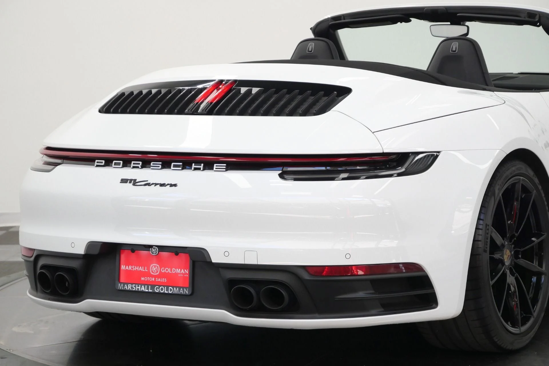 mph041_2243822327_Used_2020_Porsche_911_Carrera_Heated_and_Ventilated_Seats_Bose_Audio_1781290304_bcc566afd8
