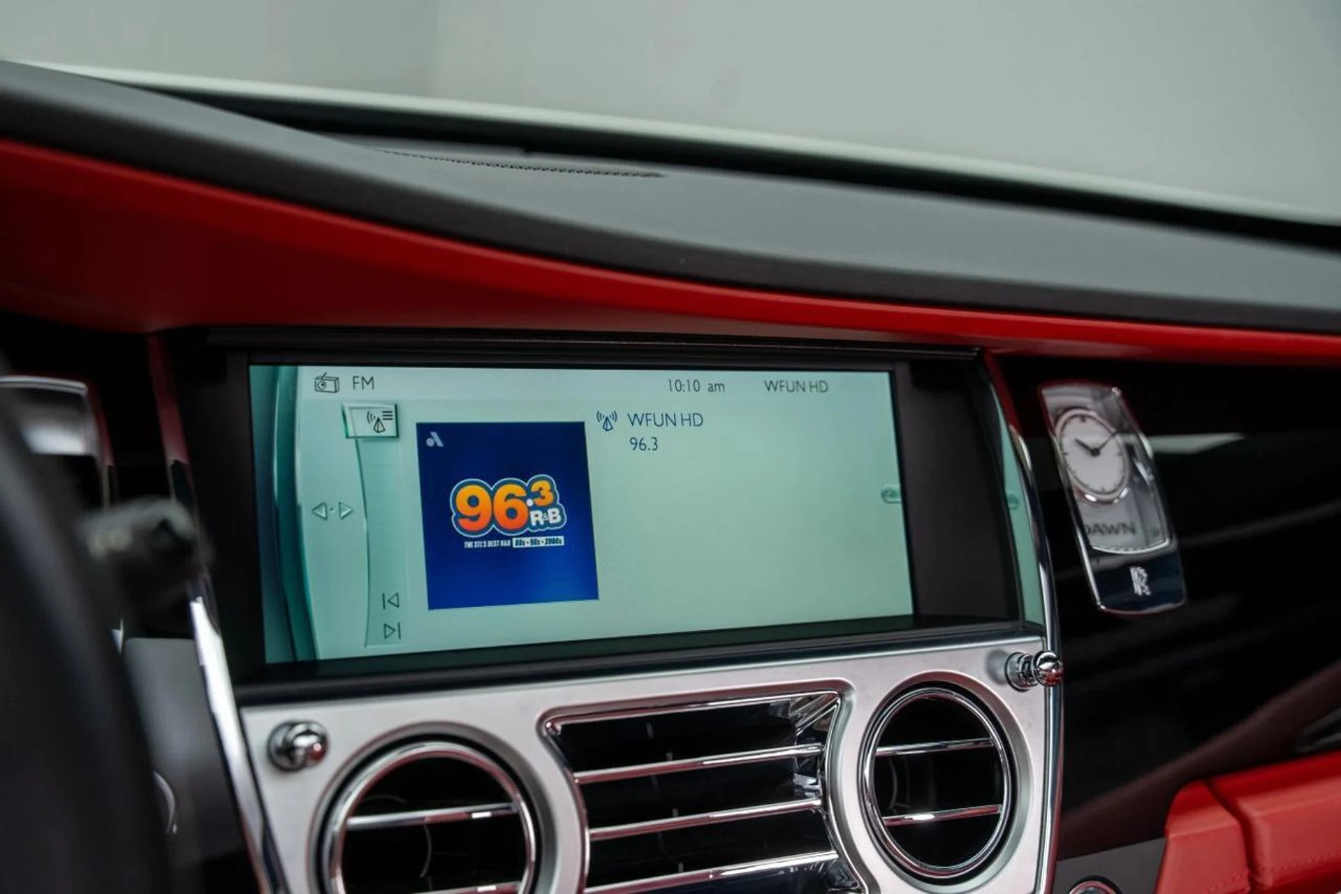 mph041_2244946638_288503adb3333c4337d7f5b75e3d5932_1b2bac45bc