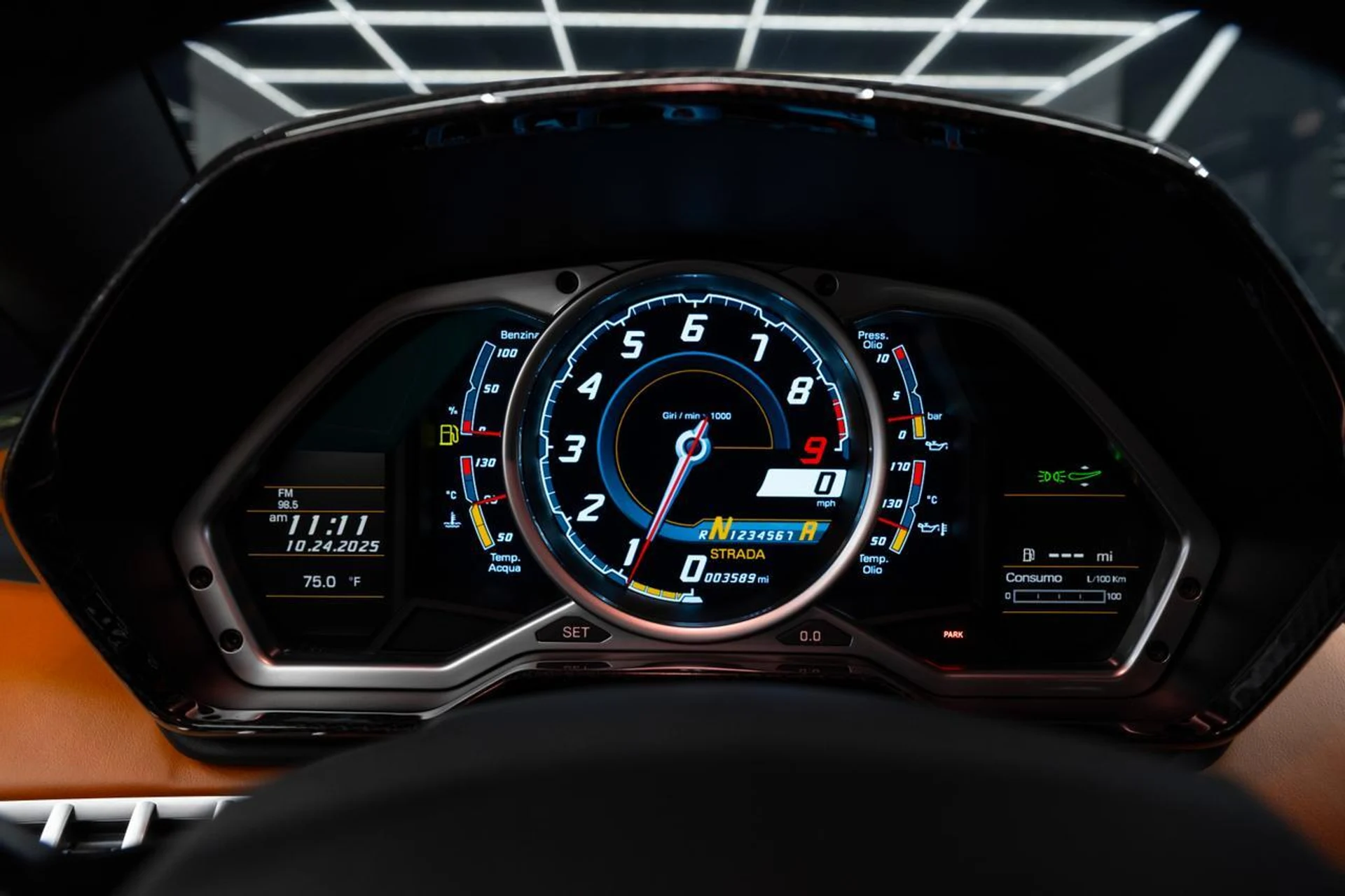 mph041_2245018959_796329084259aace9afc18a169cd93a8_60b2c9848b